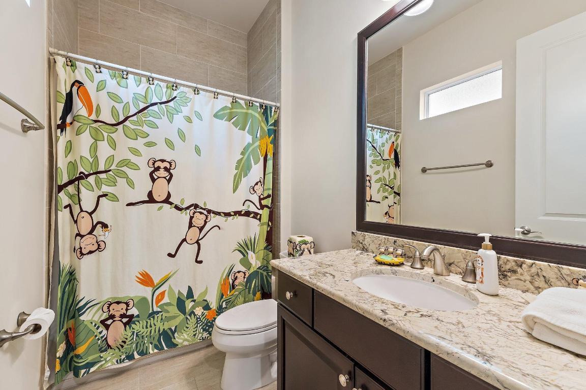 139 Carmela Jupiter, FL 33478