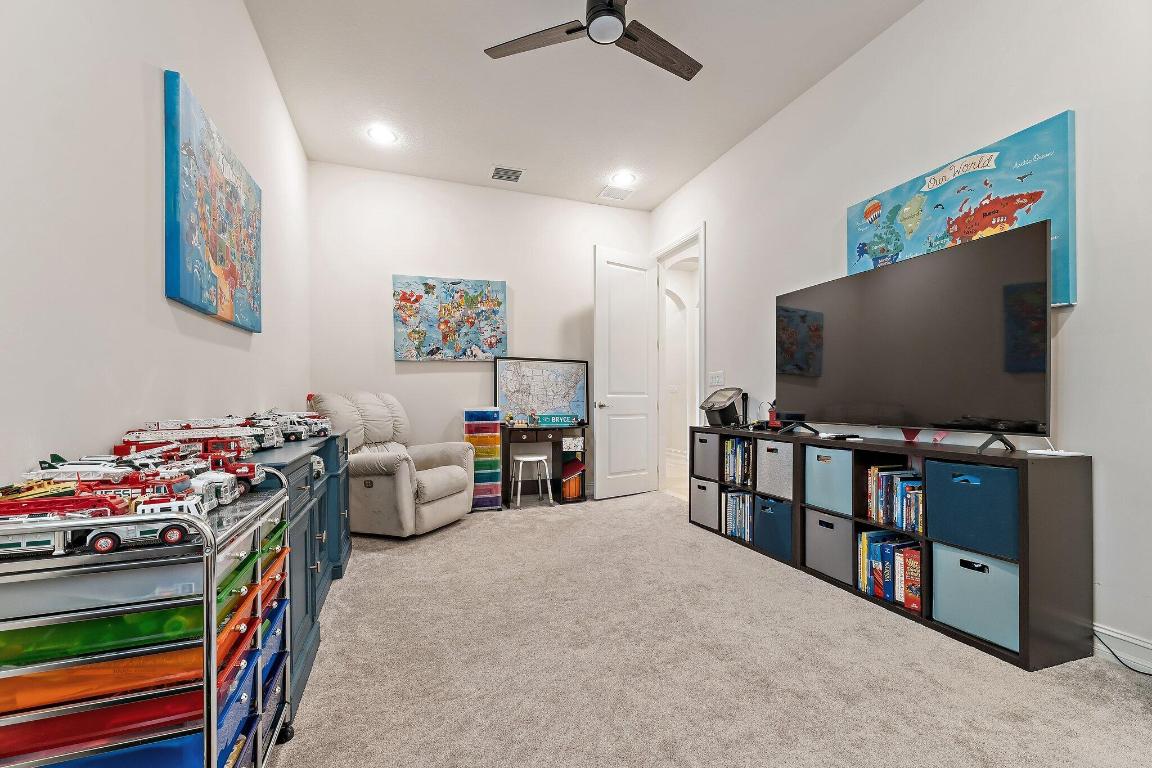 139 Carmela Jupiter, FL 33478