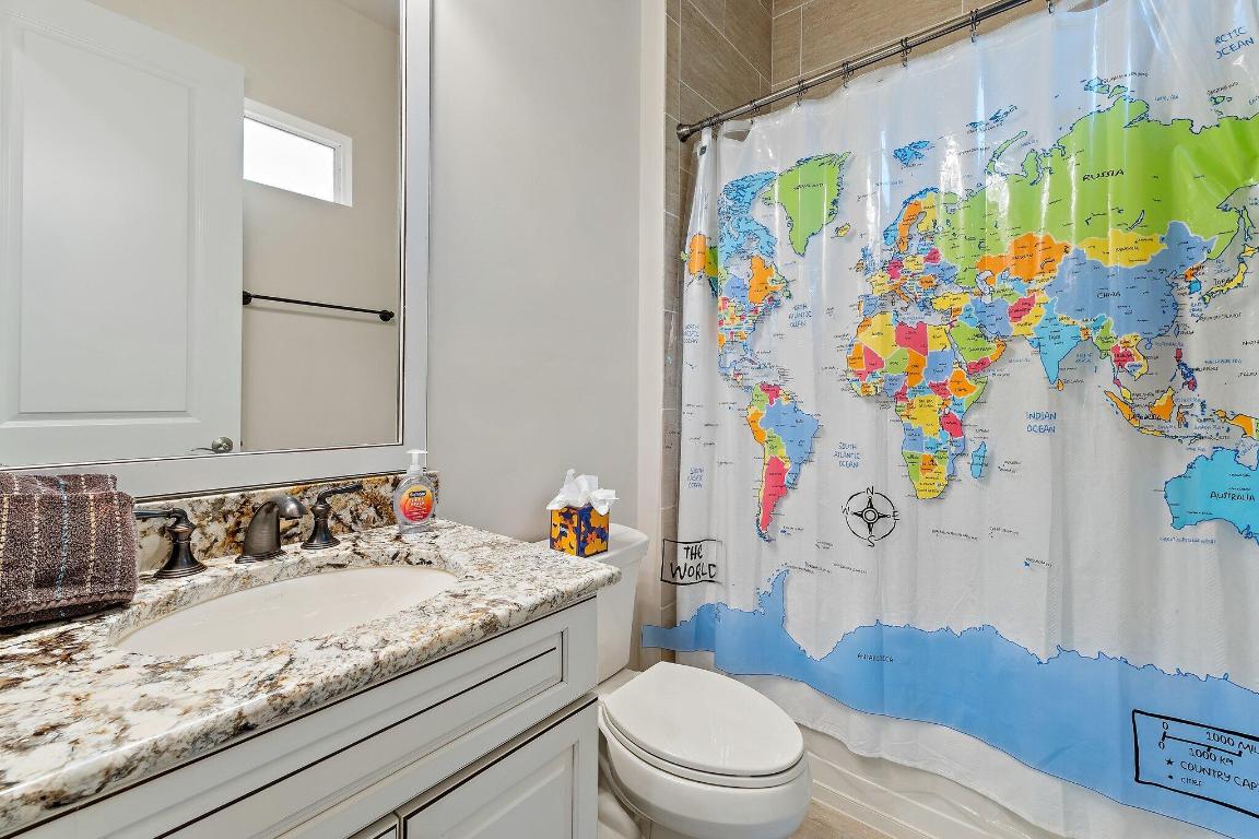 139 Carmela Jupiter, FL 33478