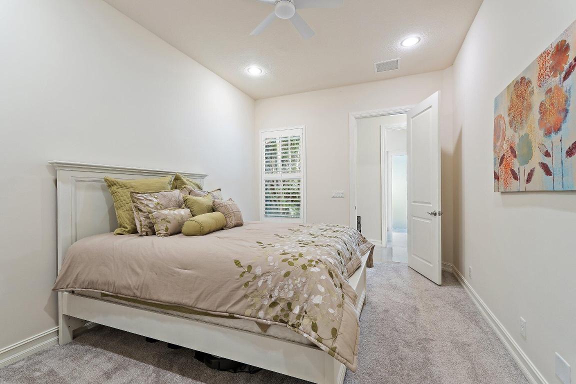 139 Carmela Jupiter, FL 33478