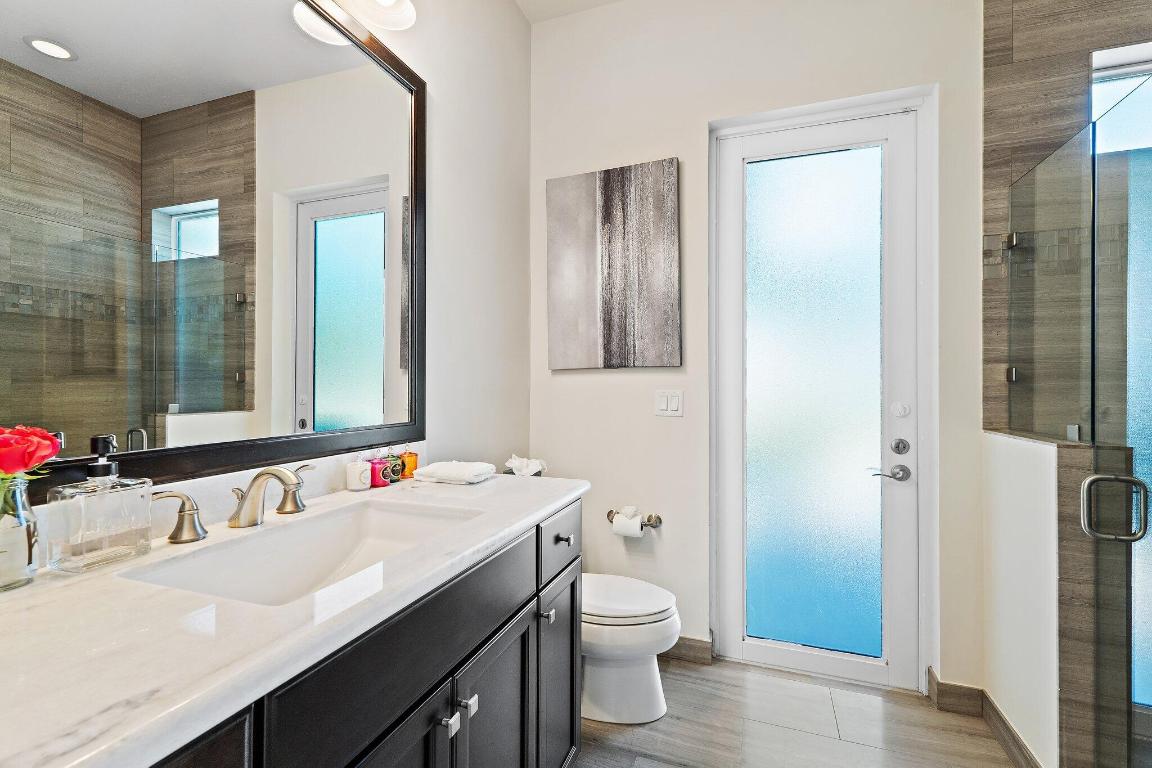 139 Carmela Jupiter, FL 33478