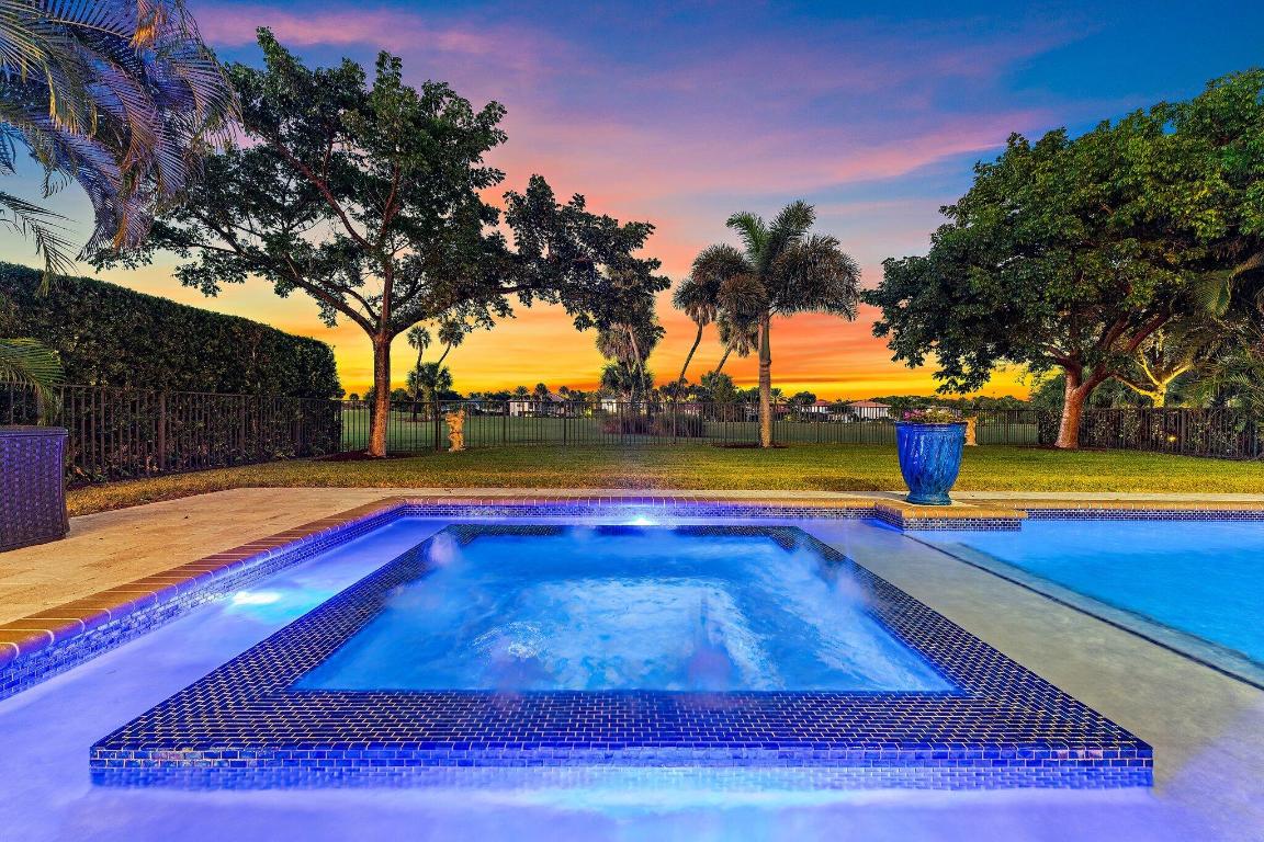 139 Carmela Jupiter, FL 33478