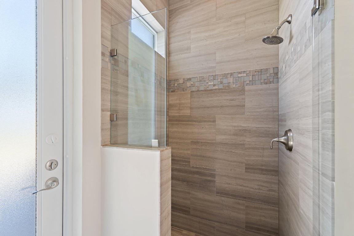 139 Carmela Jupiter, FL 33478