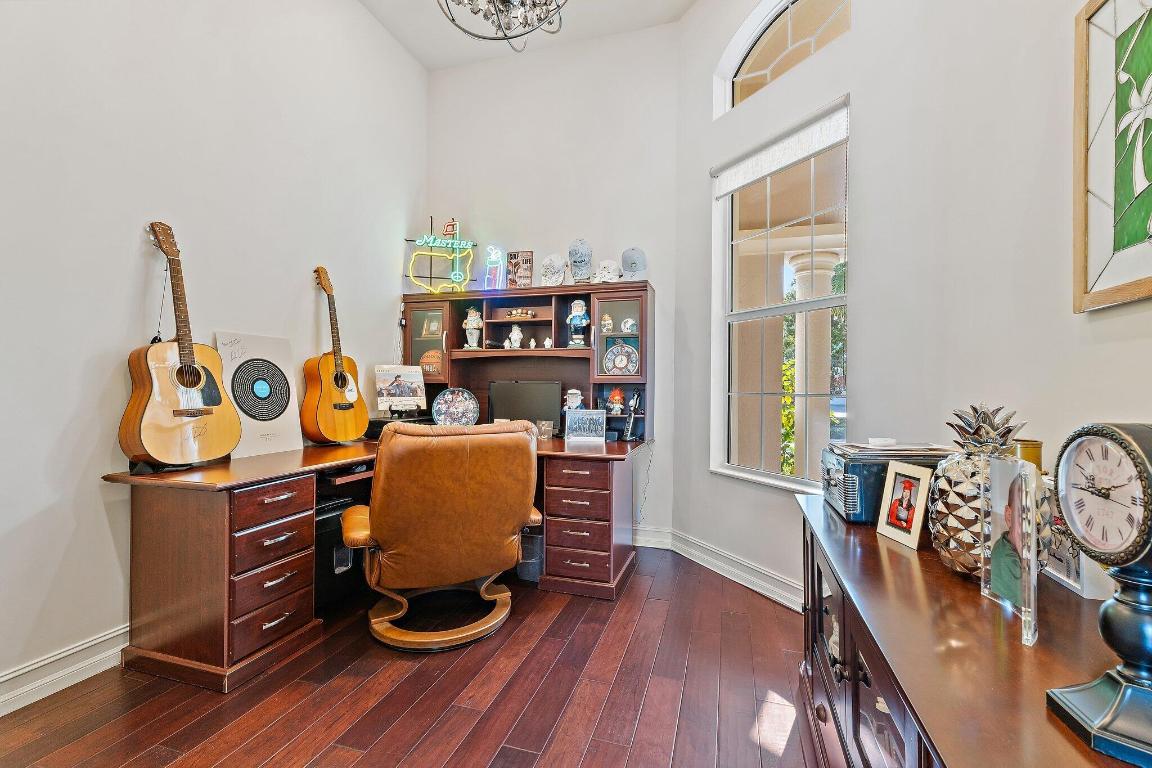 139 Carmela Jupiter, FL 33478