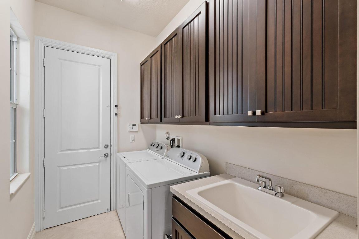 139 Carmela Jupiter, FL 33478