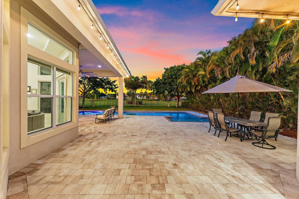 139 Carmela Jupiter, FL 33478