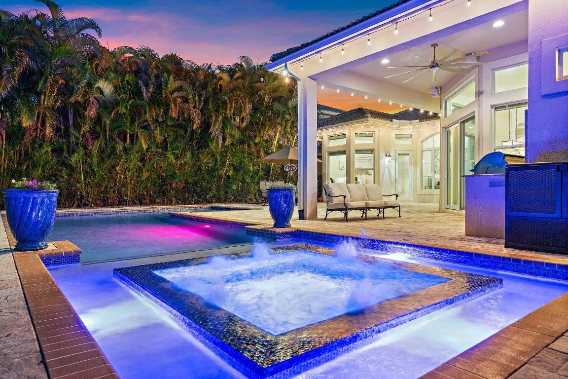 139 Carmela Jupiter, FL 33478