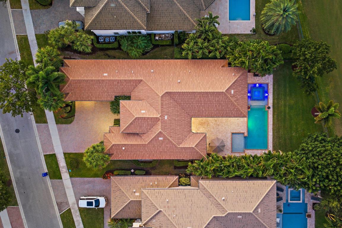 139 Carmela Jupiter, FL 33478