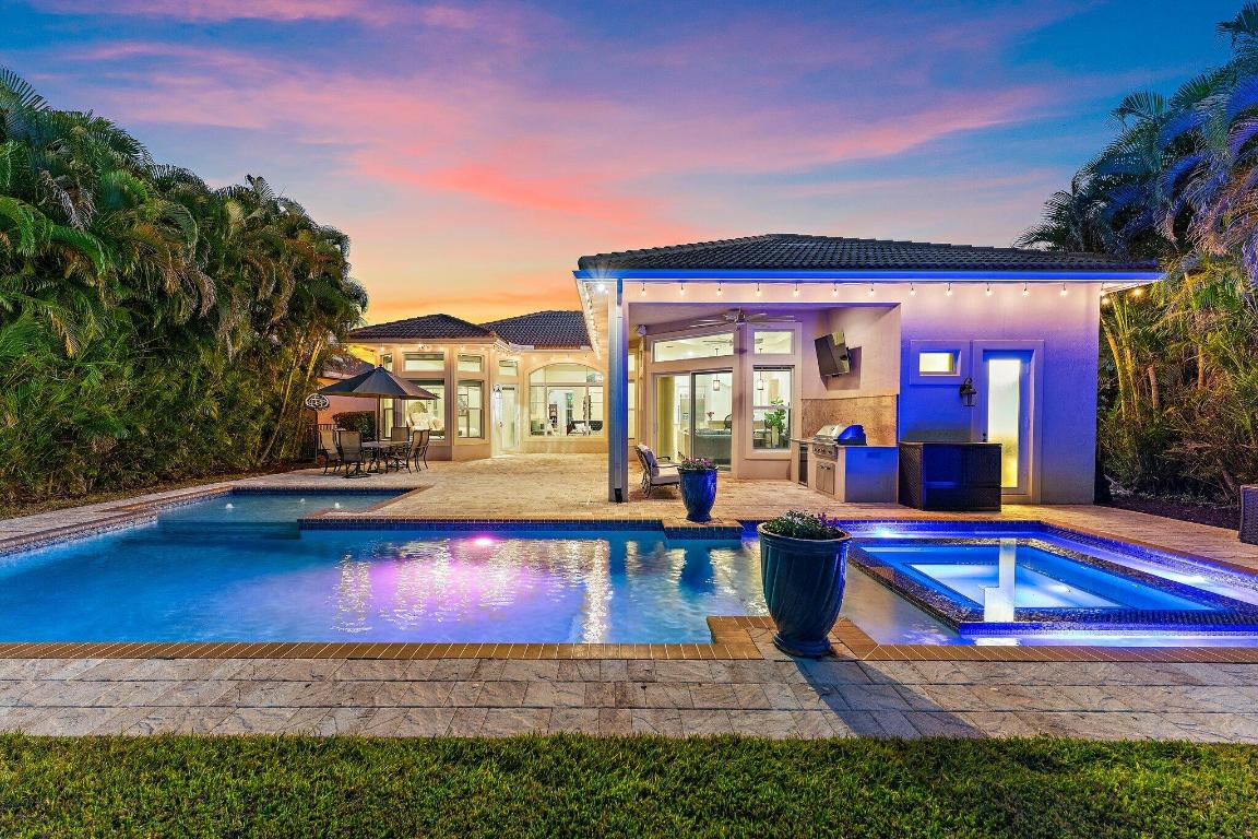 139 Carmela Jupiter, FL 33478