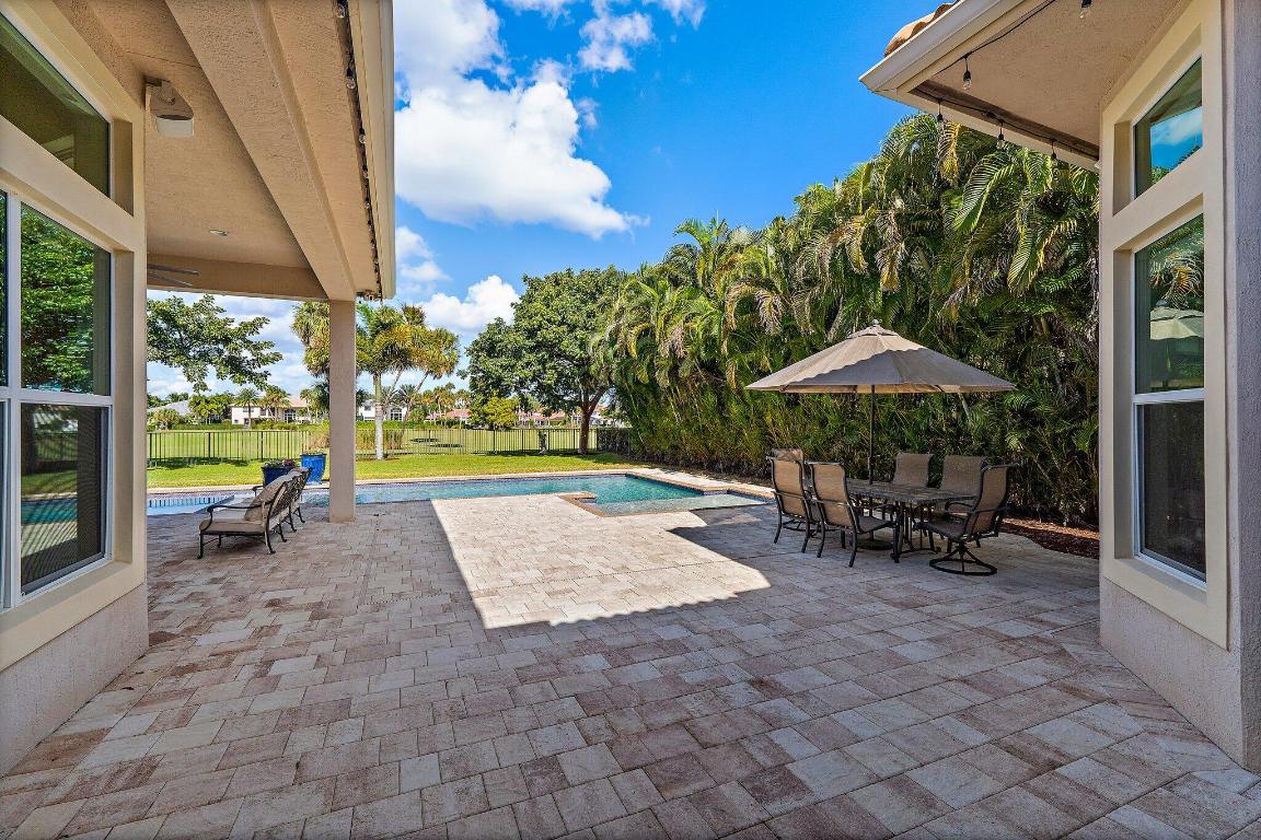 139 Carmela Jupiter, FL 33478