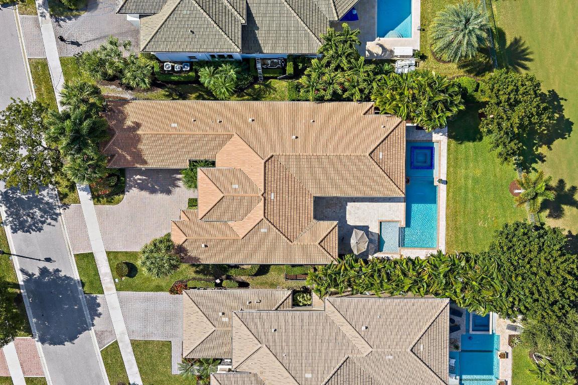 139 Carmela Jupiter, FL 33478