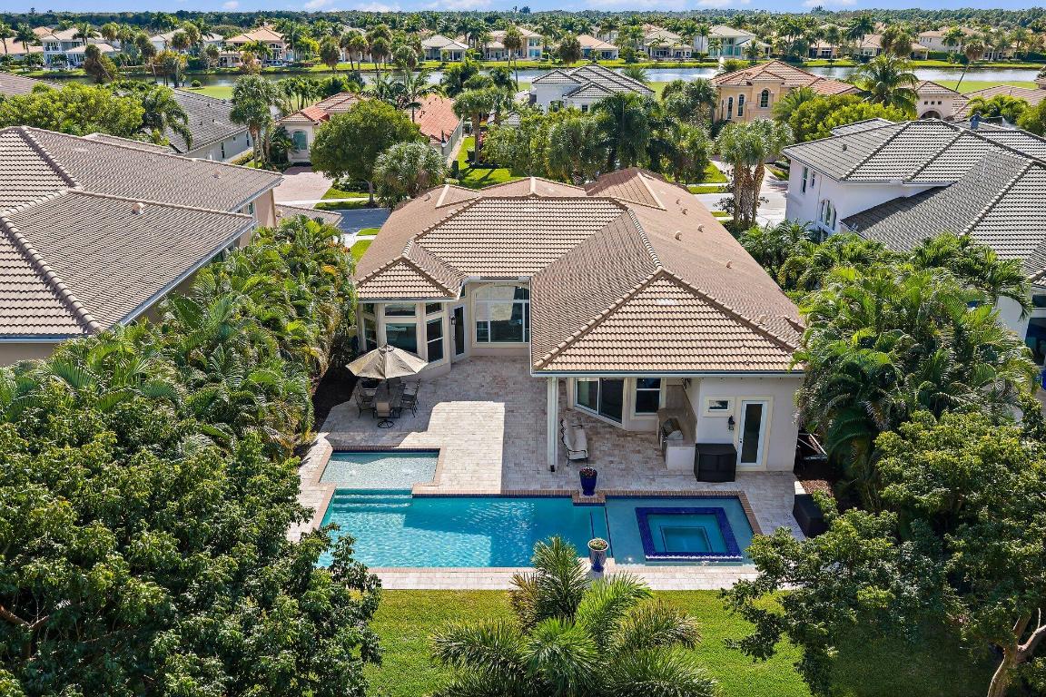 139 Carmela Jupiter, FL 33478