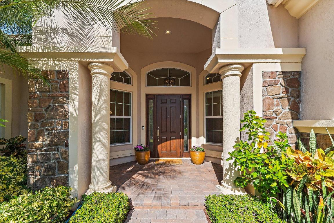 139 Carmela Jupiter, FL 33478