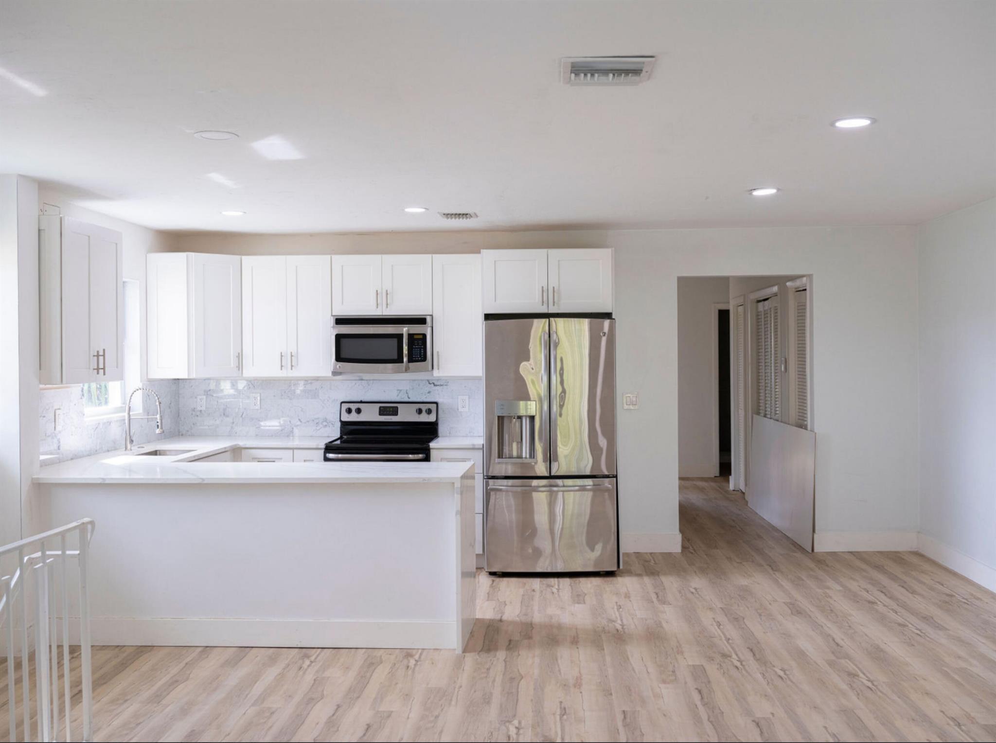 1009 S Federal Hwy 3 Hwy #3