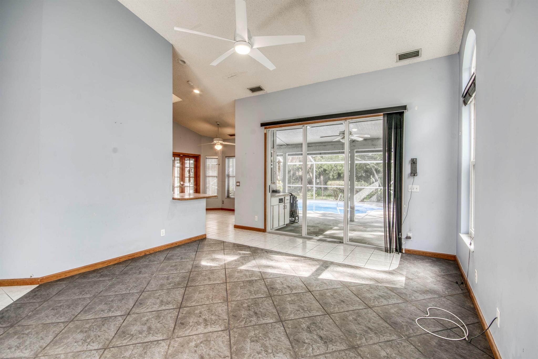 17862 123rd Ter Jupiter, FL 33478