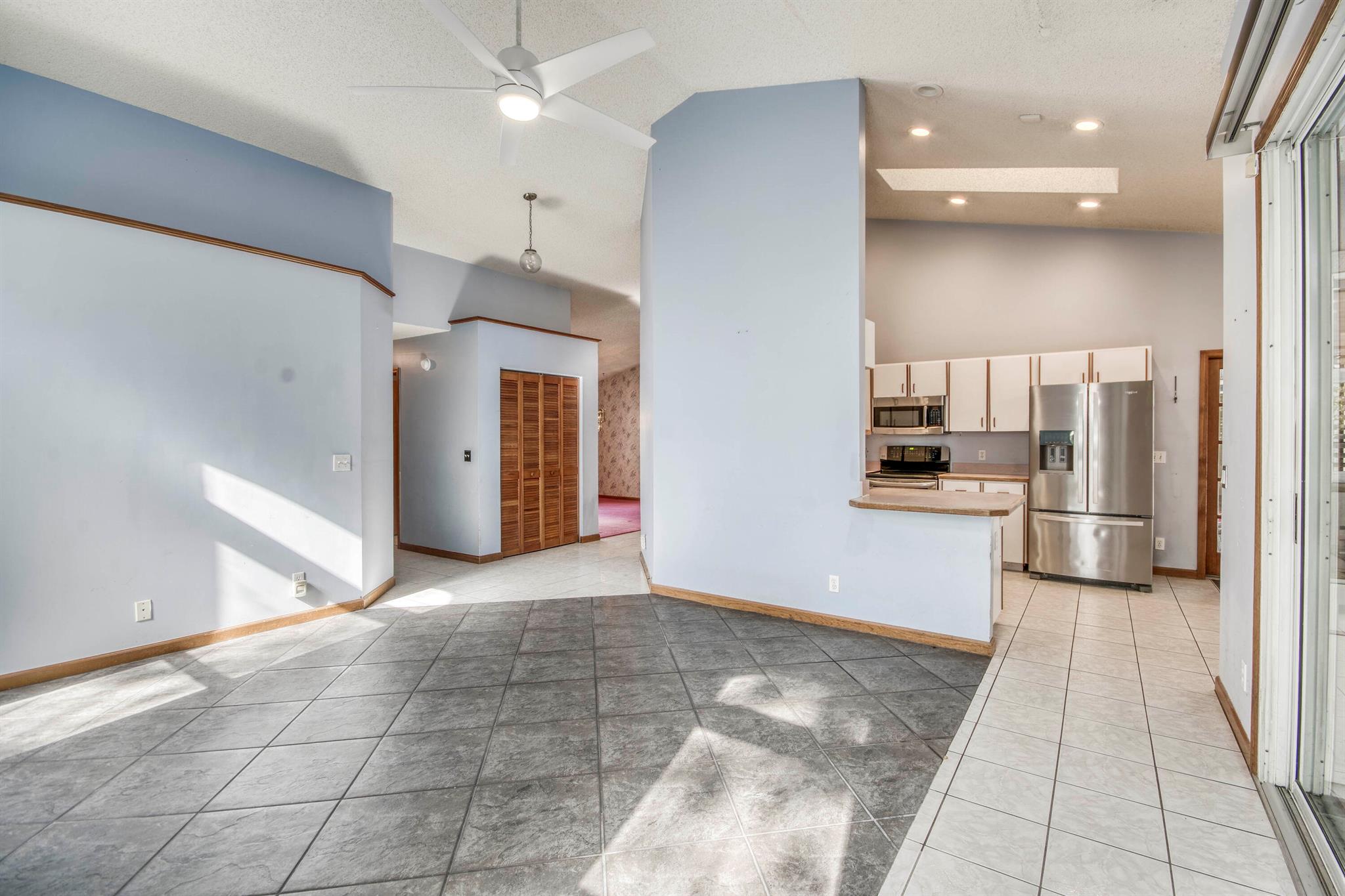 17862 123rd Ter Jupiter, FL 33478