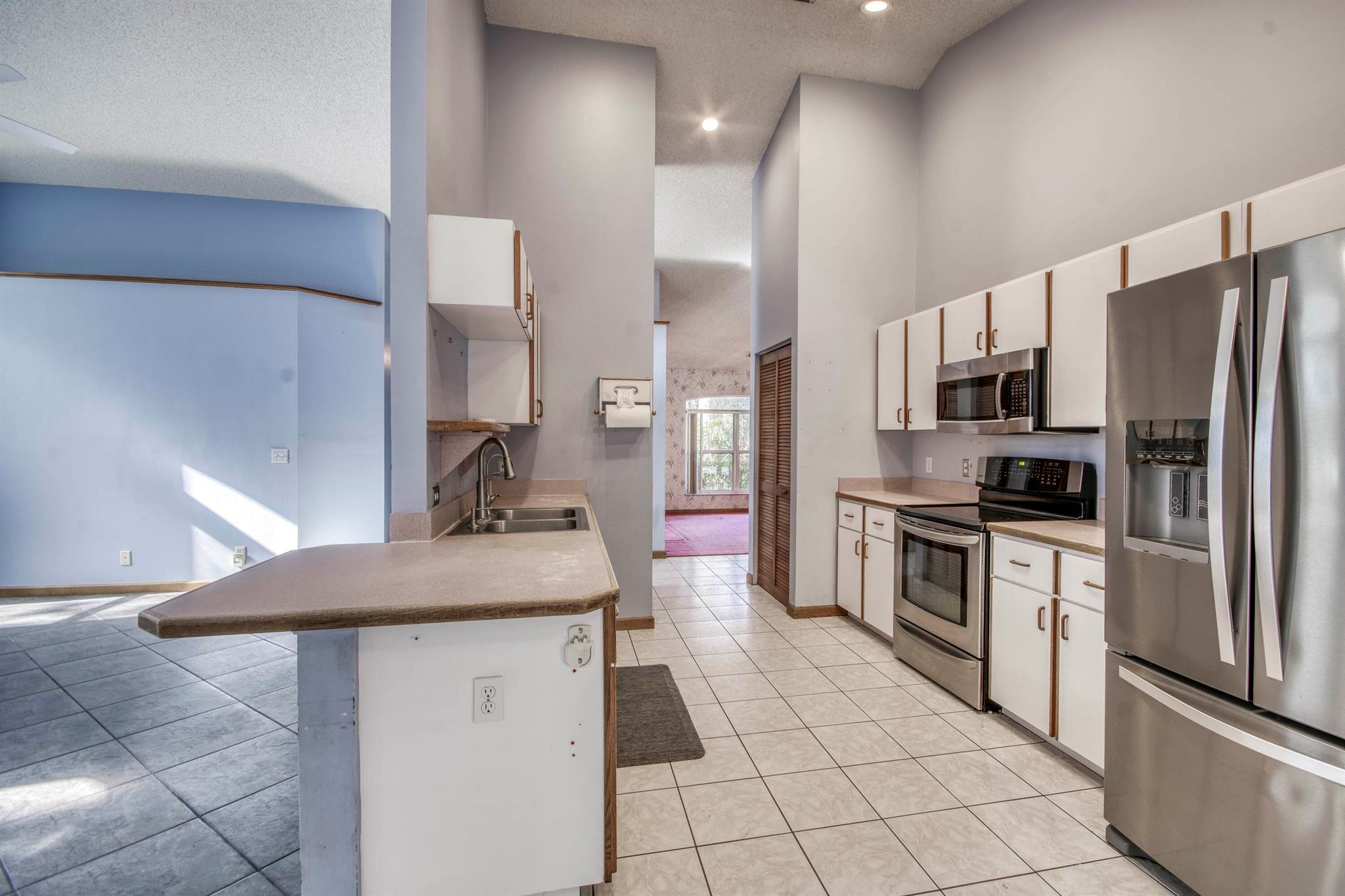 17862 123rd Ter Jupiter, FL 33478