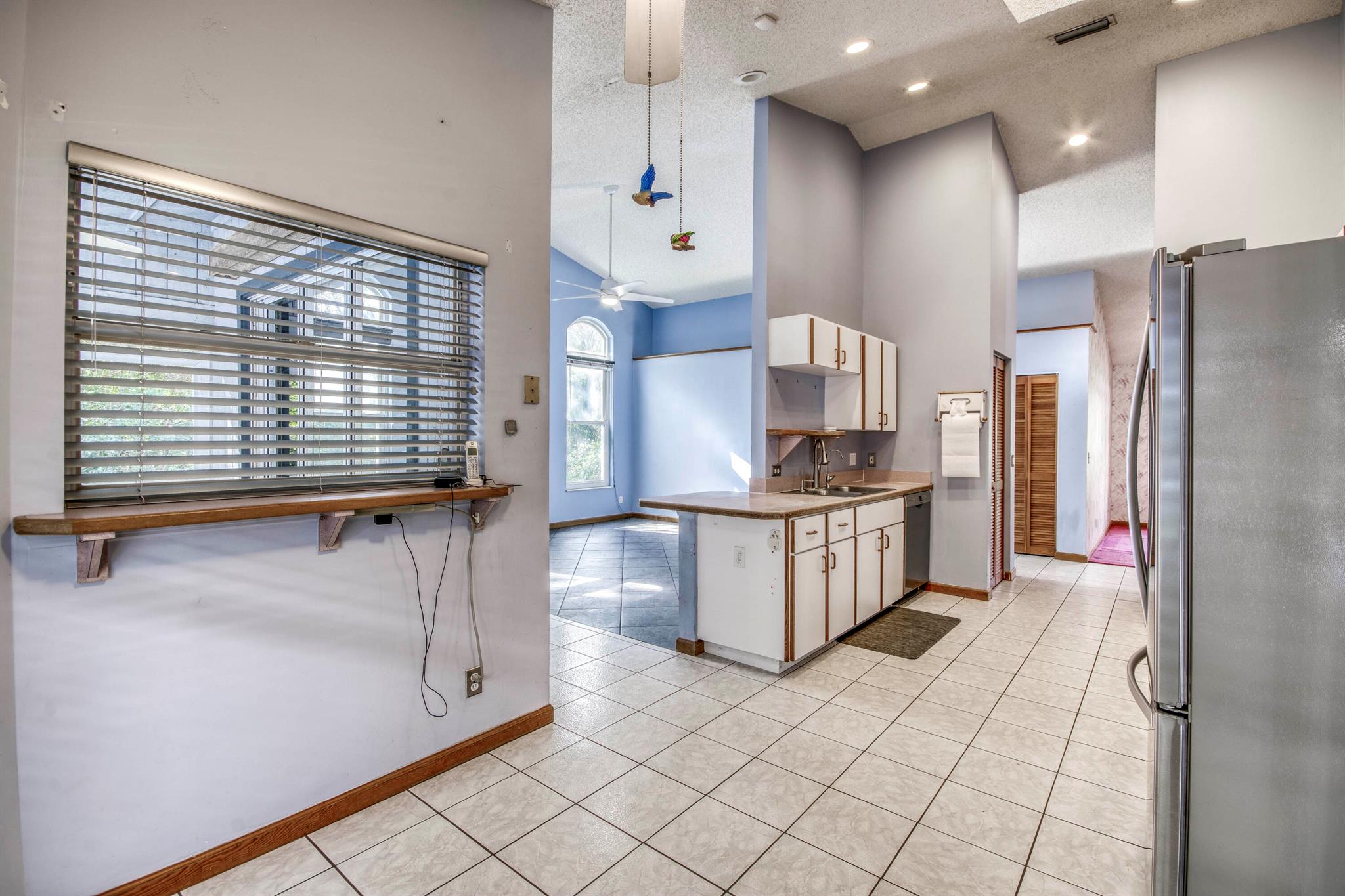 17862 123rd Ter Jupiter, FL 33478