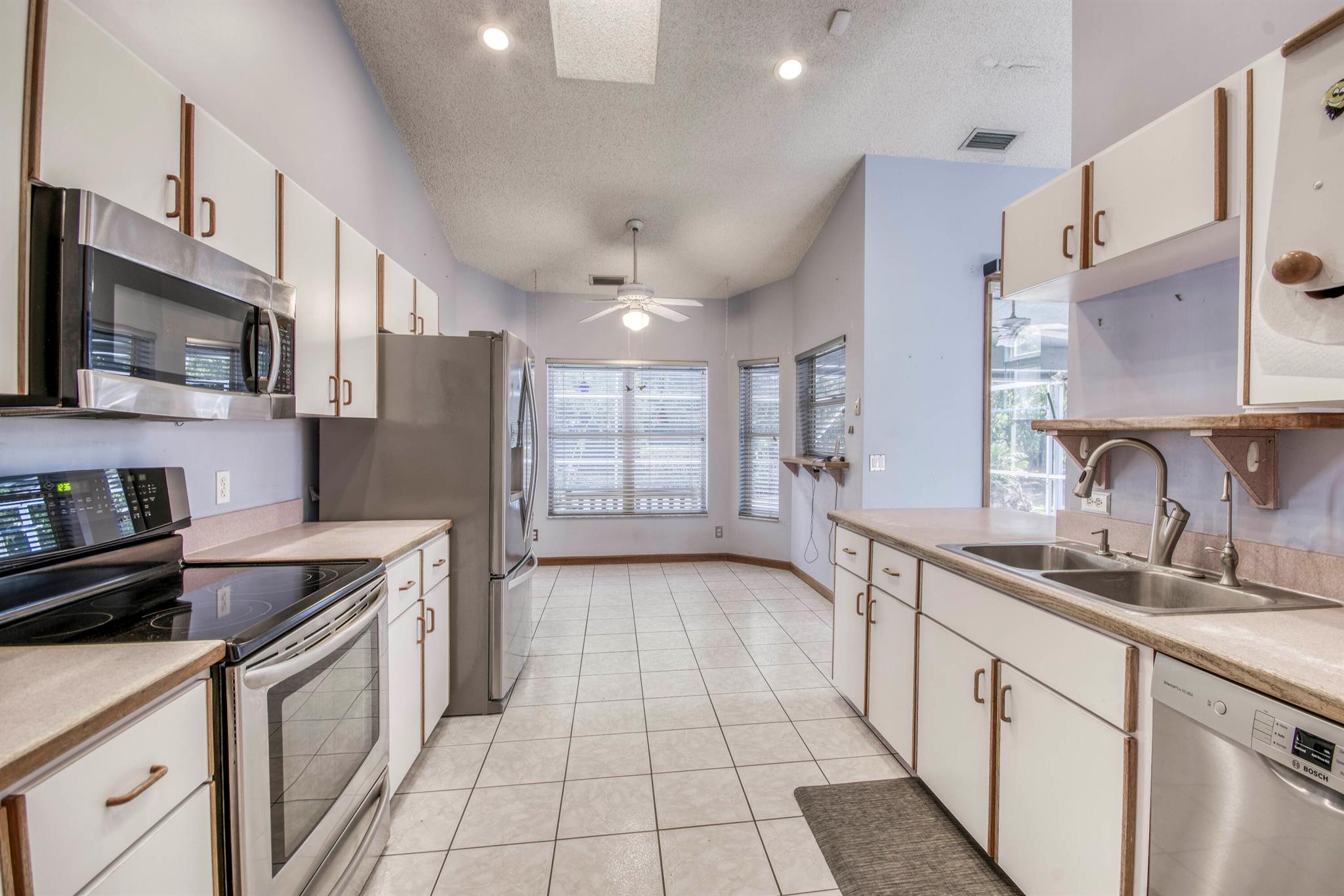 17862 123rd Ter Jupiter, FL 33478