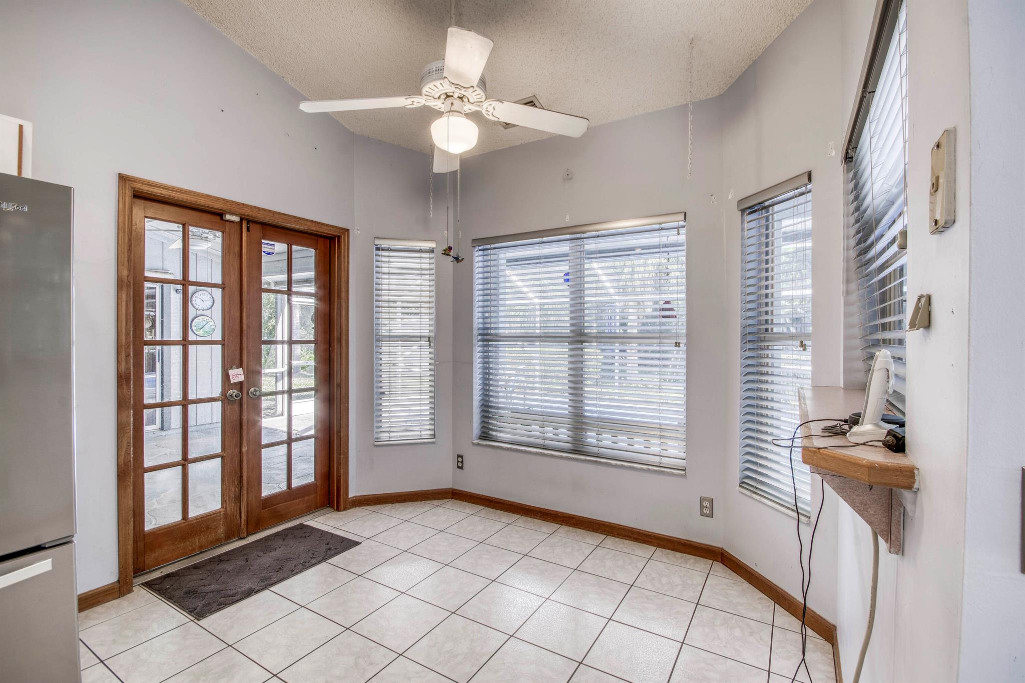 17862 123rd Ter Jupiter, FL 33478