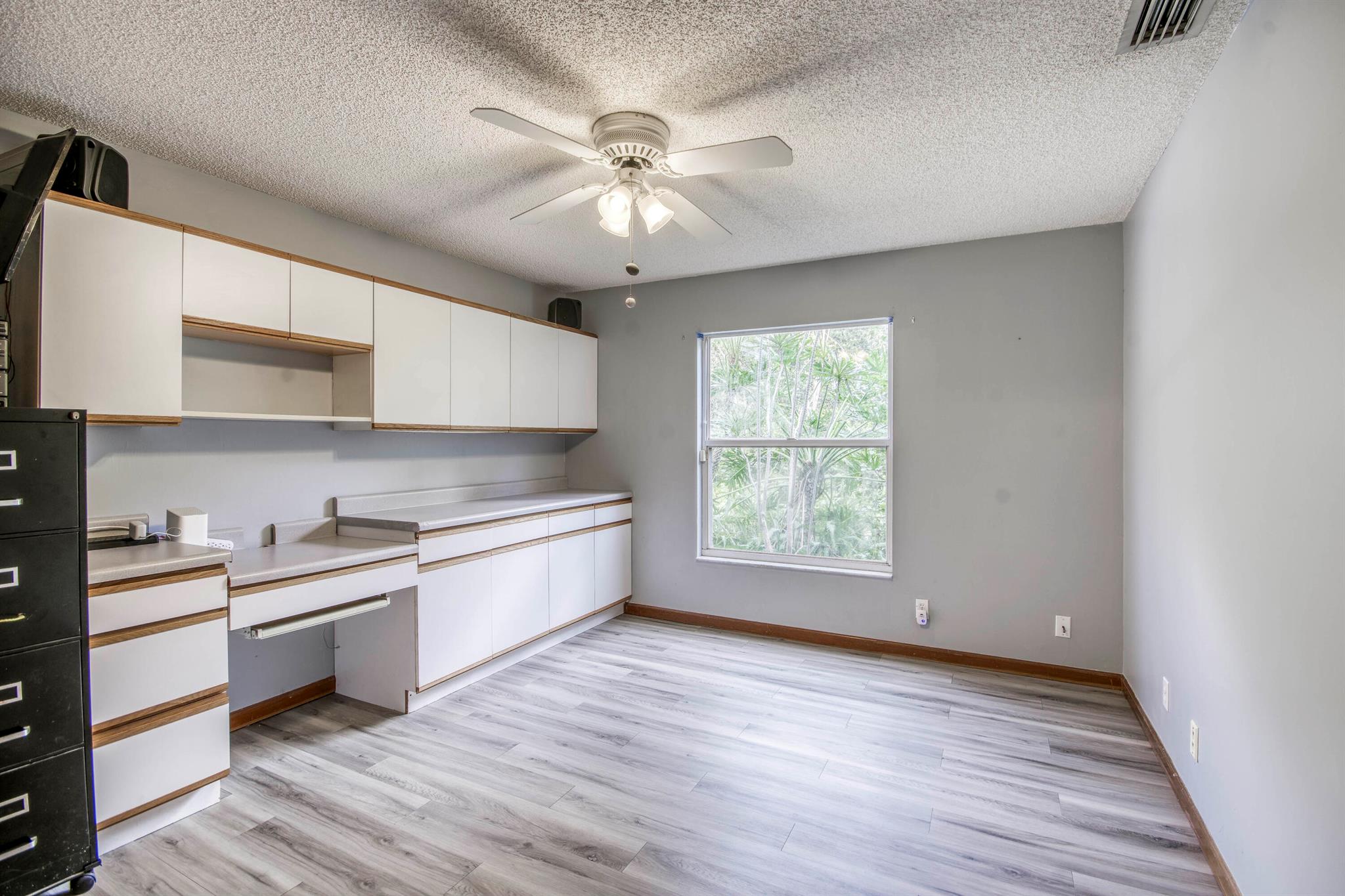 17862 123rd Ter Jupiter, FL 33478