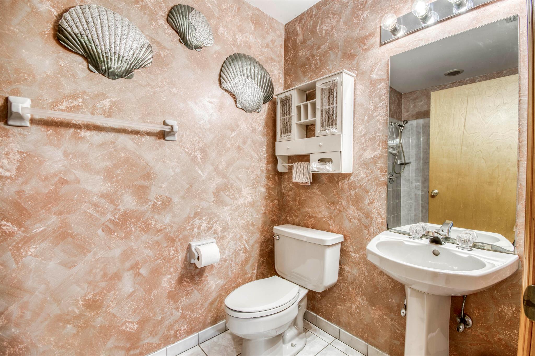 17862 123rd Ter Jupiter, FL 33478