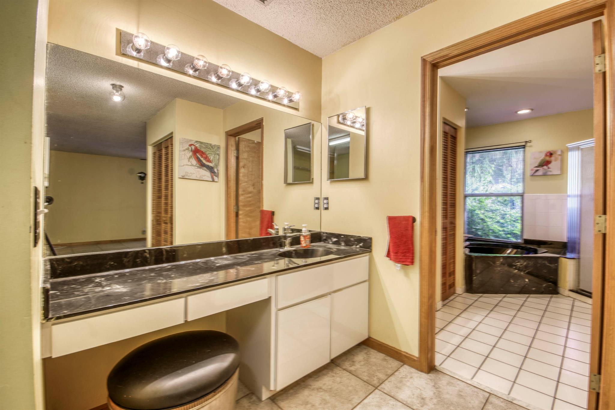 17862 123rd Ter Jupiter, FL 33478