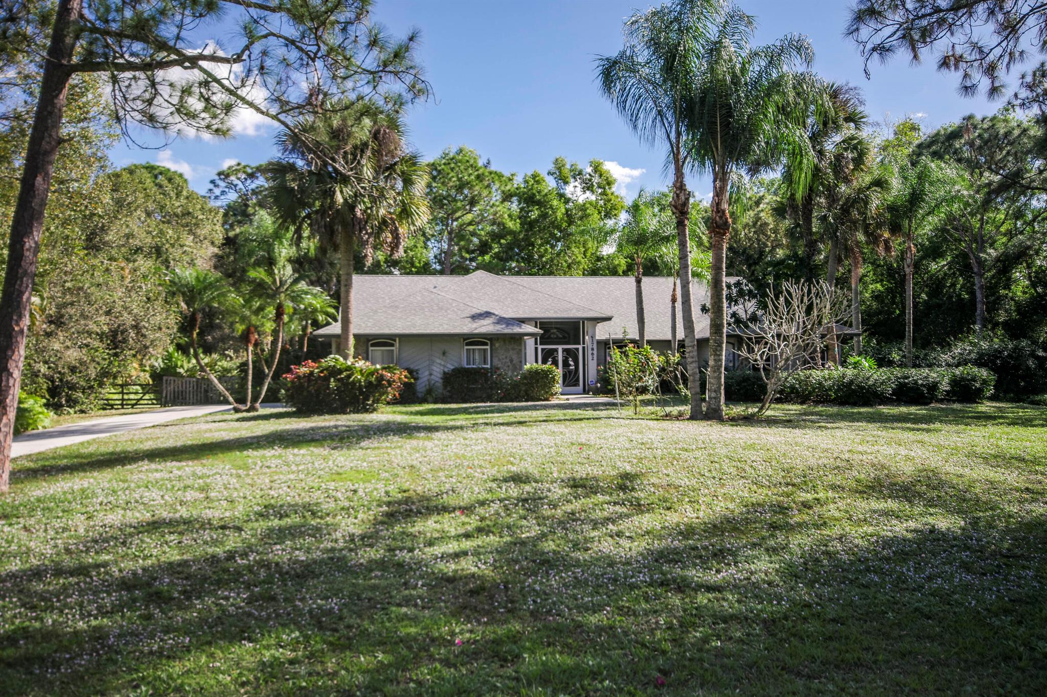 17862 123rd Ter Jupiter, FL 33478