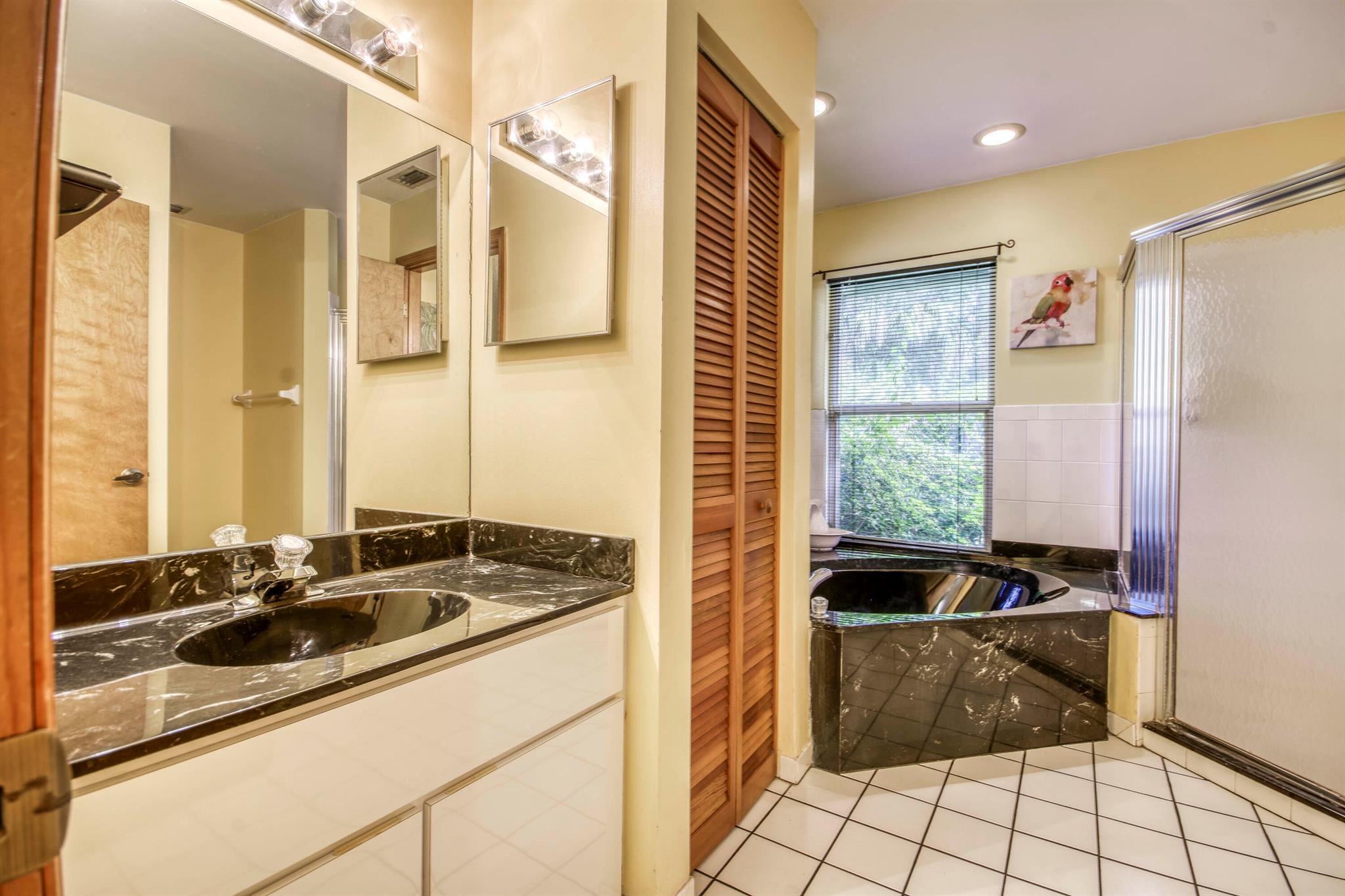 17862 123rd Ter Jupiter, FL 33478