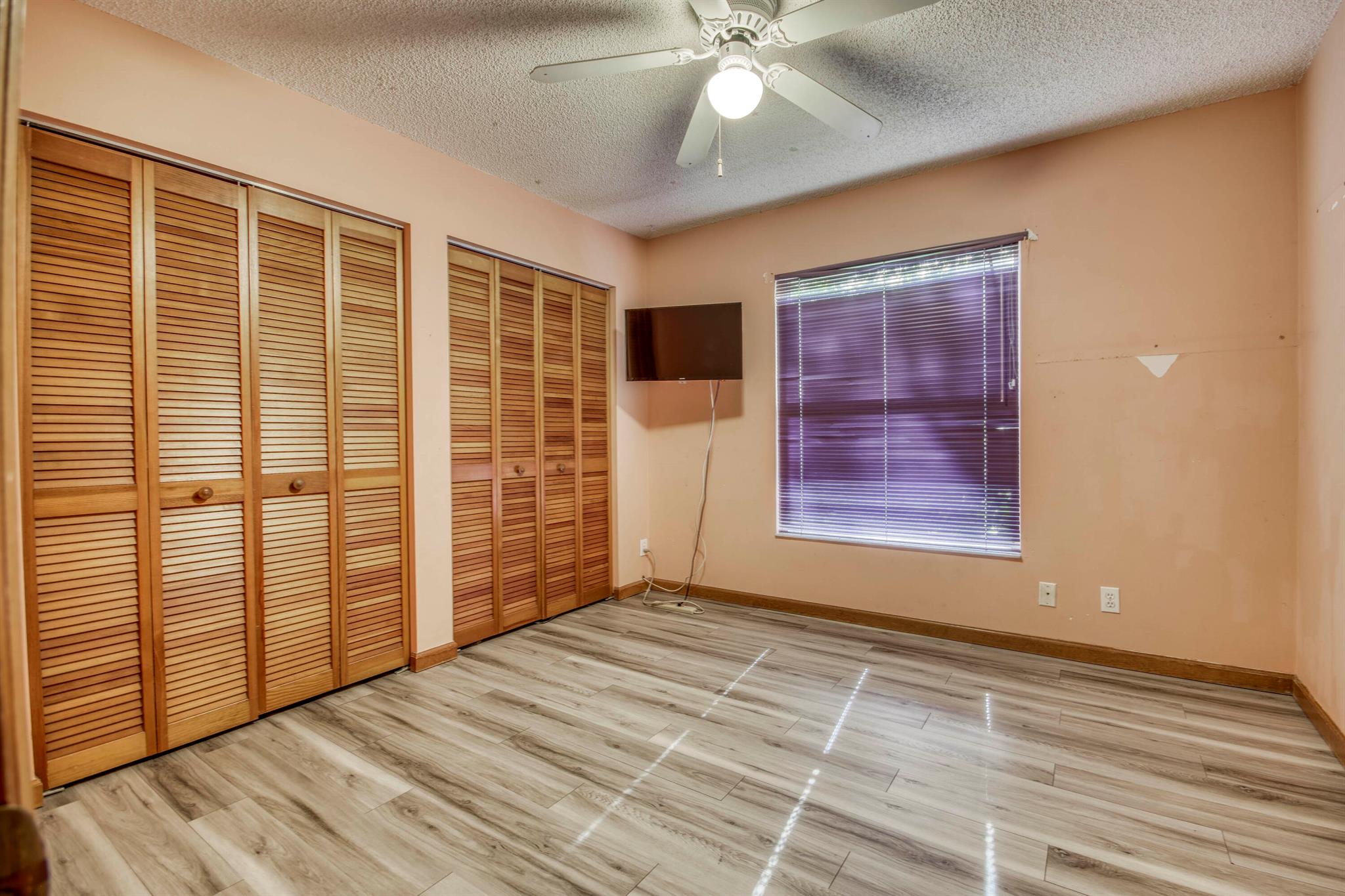 17862 123rd Ter Jupiter, FL 33478