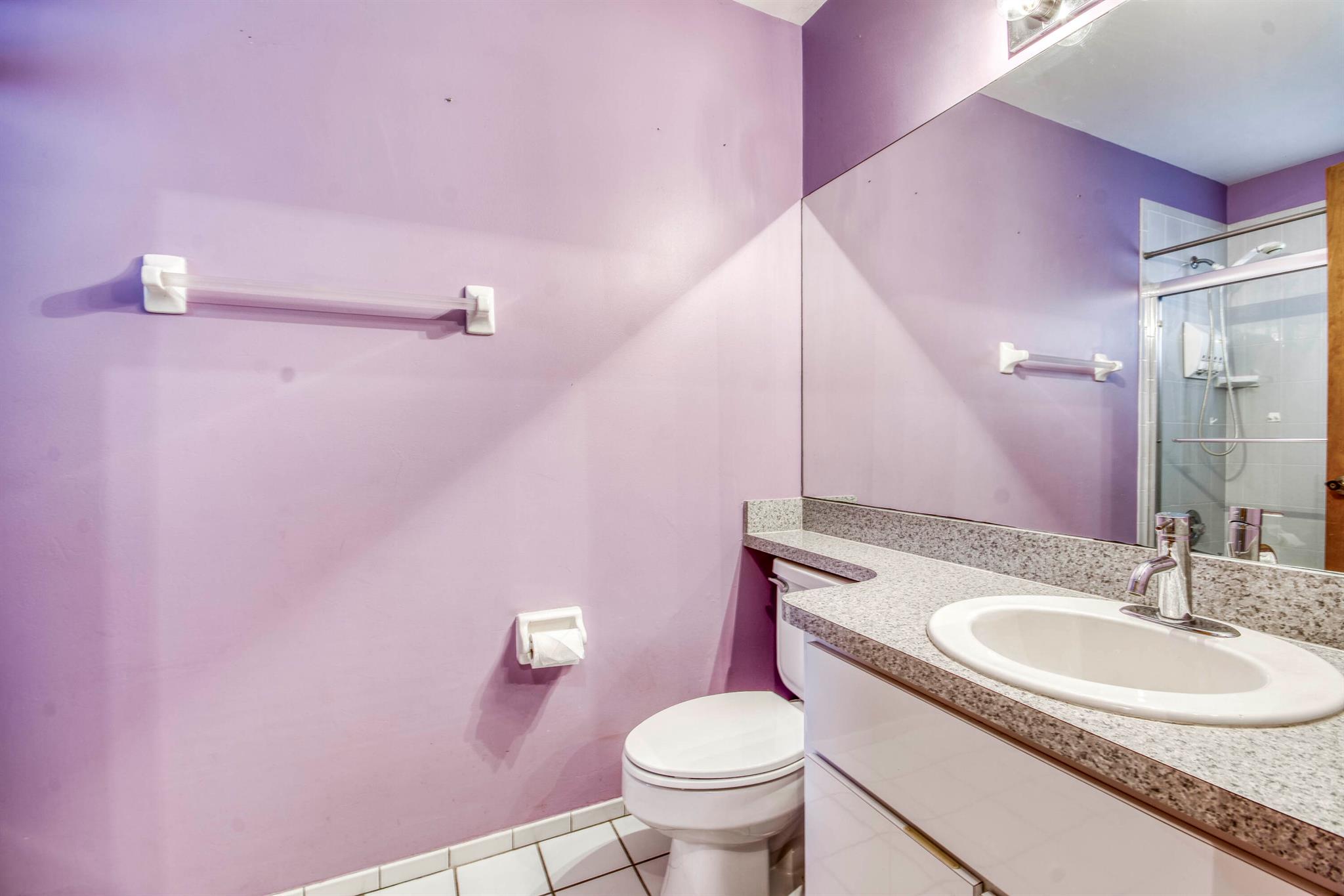 17862 123rd Ter Jupiter, FL 33478