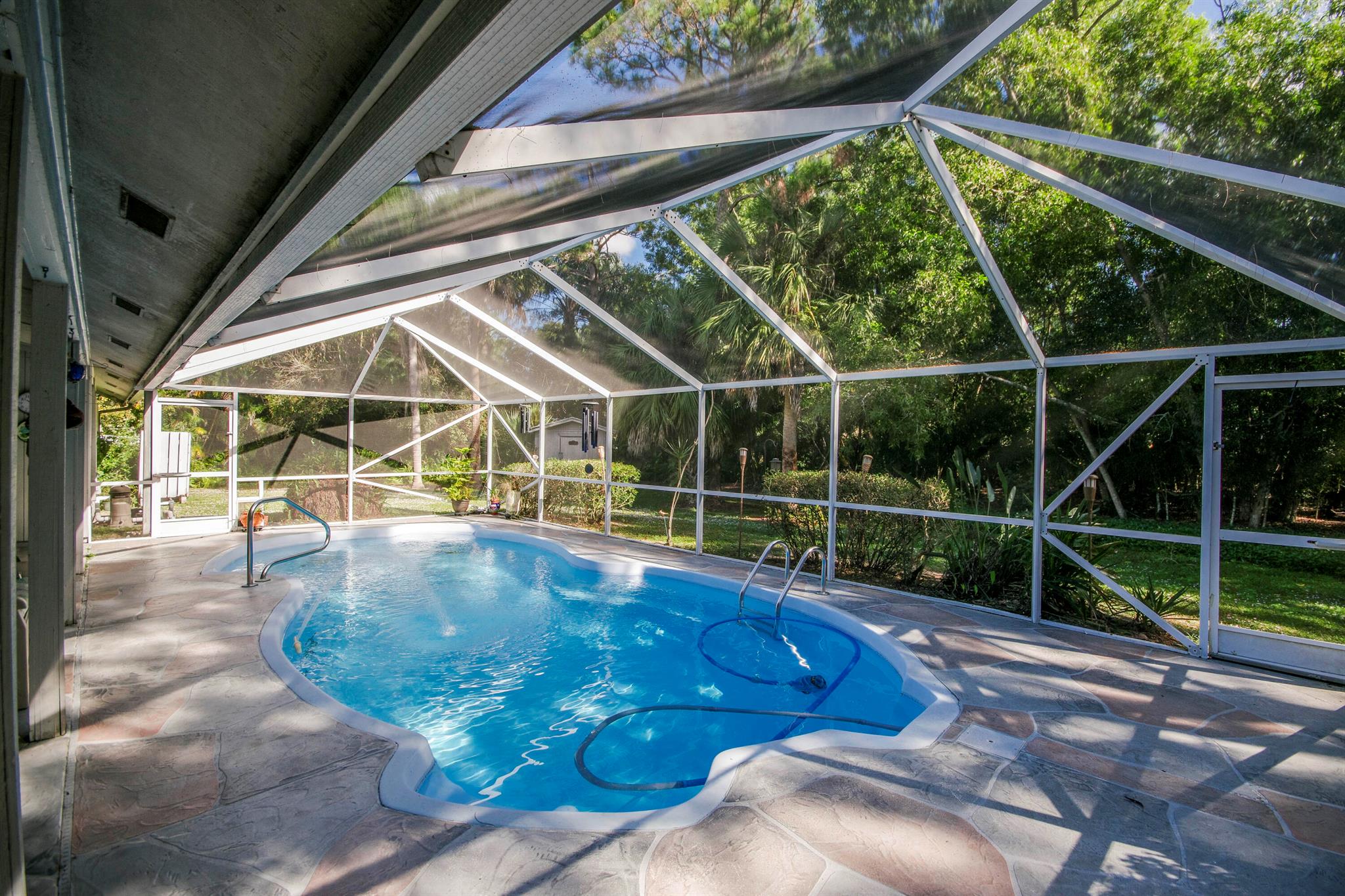 17862 123rd Ter Jupiter, FL 33478