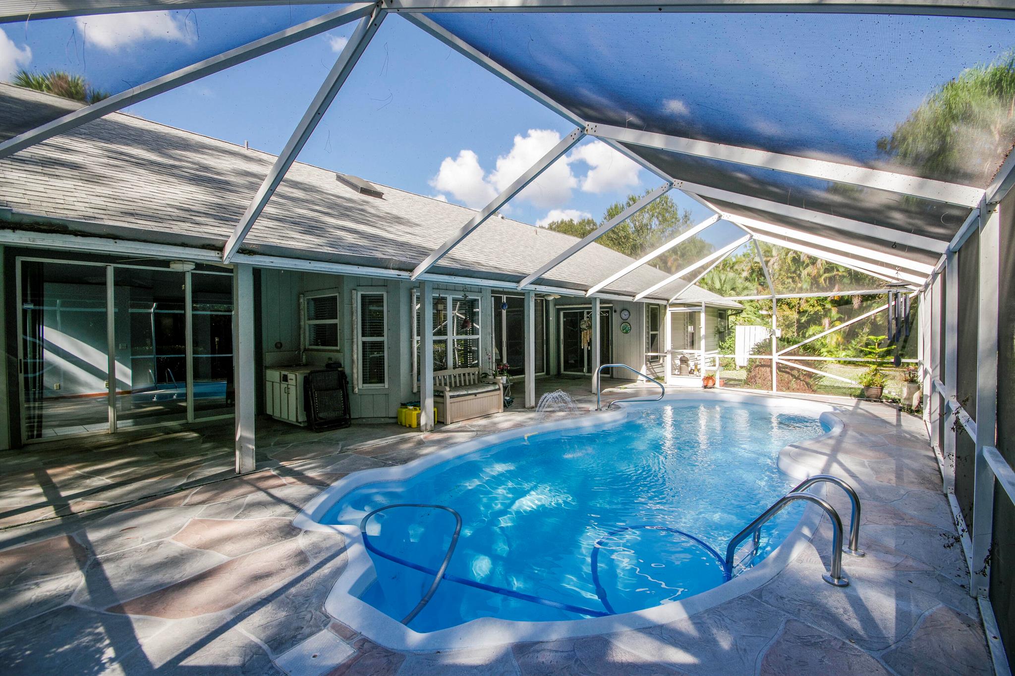 17862 123rd Ter Jupiter, FL 33478