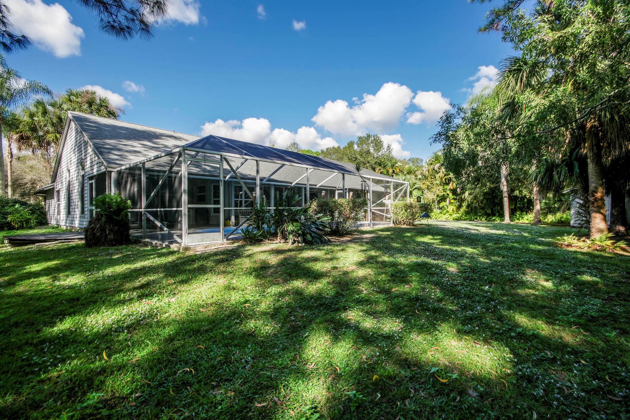 17862 123rd Ter Jupiter, FL 33478