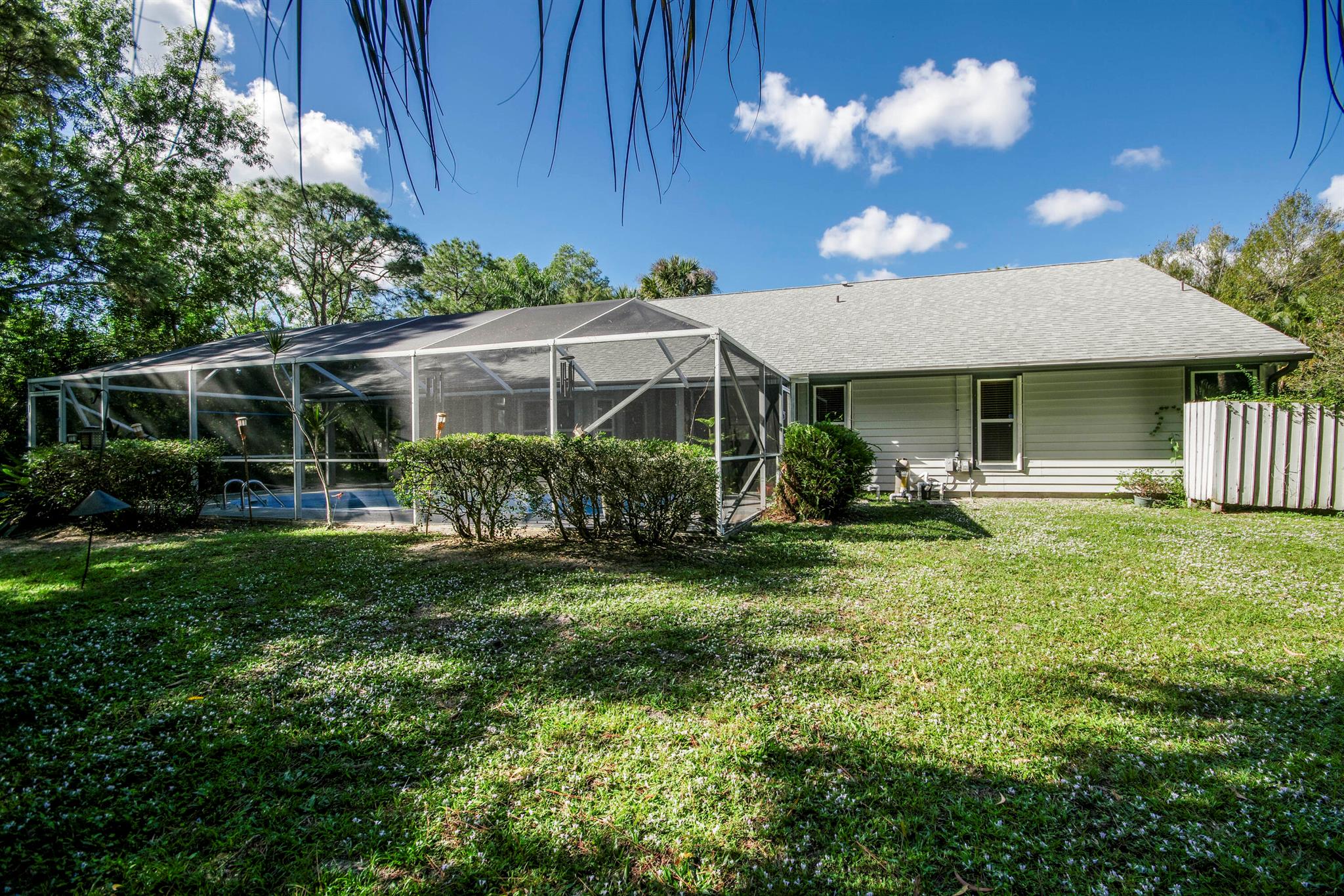 17862 123rd Ter Jupiter, FL 33478