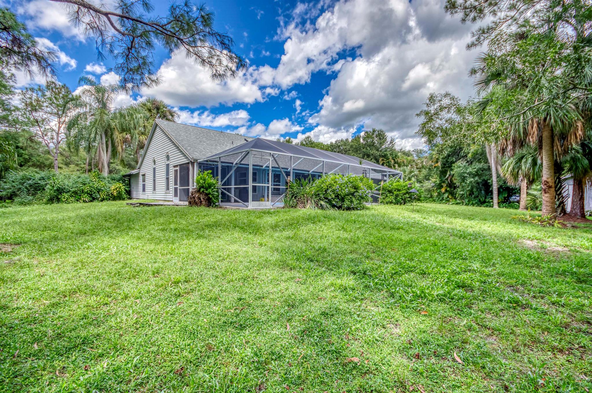 17862 123rd Ter Jupiter, FL 33478