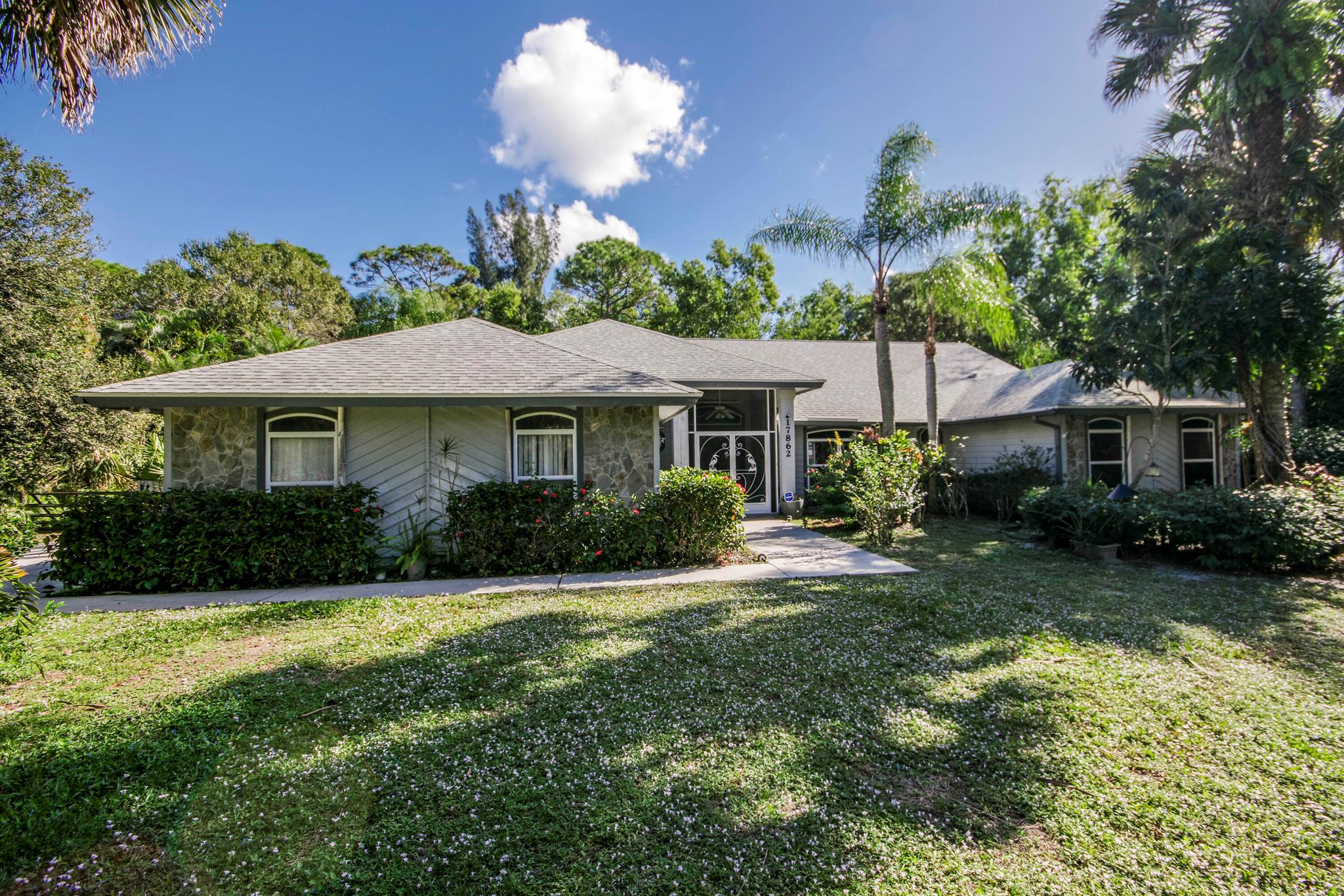 17862 123rd Ter Jupiter, FL 33478