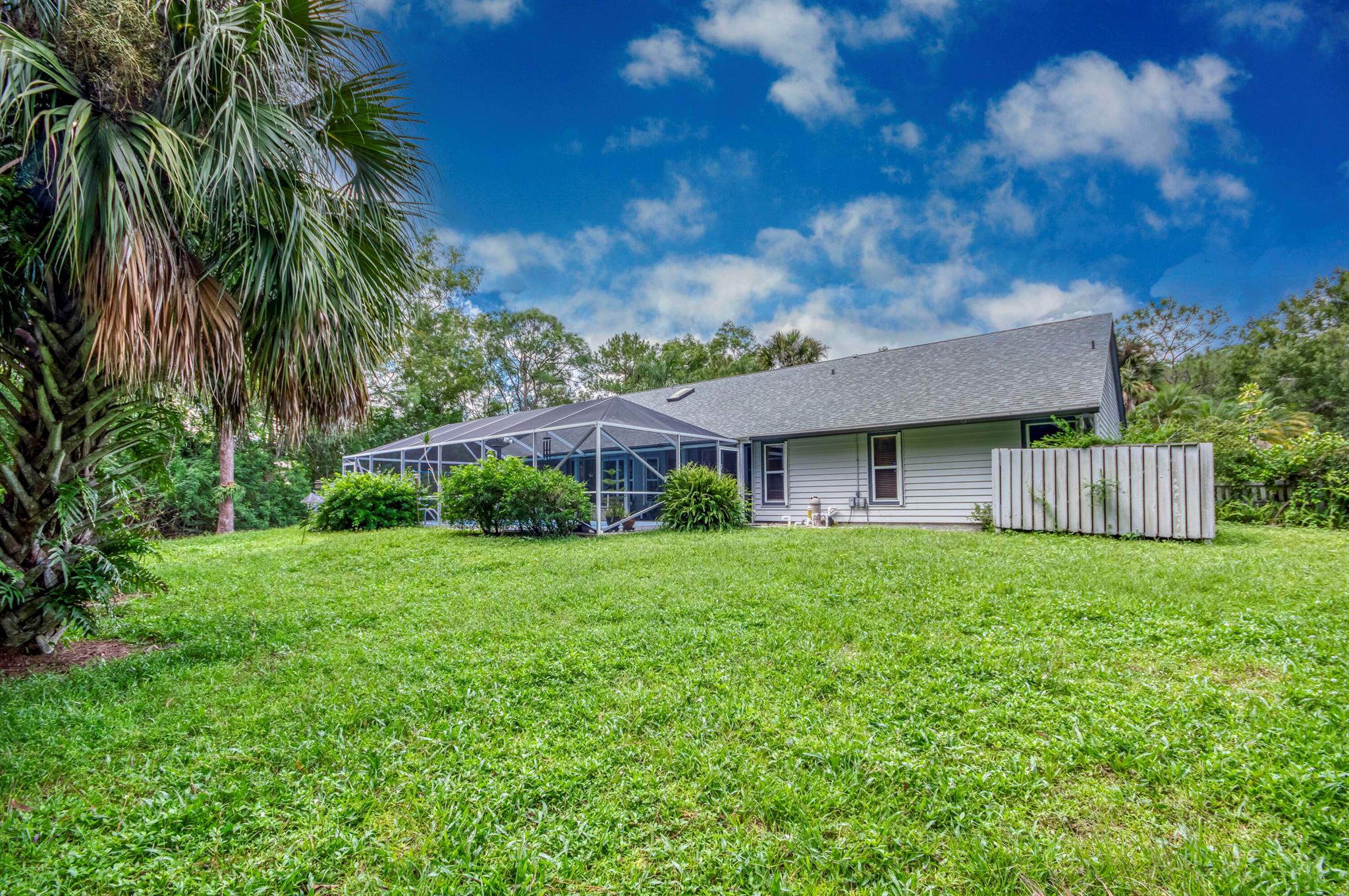 17862 123rd Ter Jupiter, FL 33478