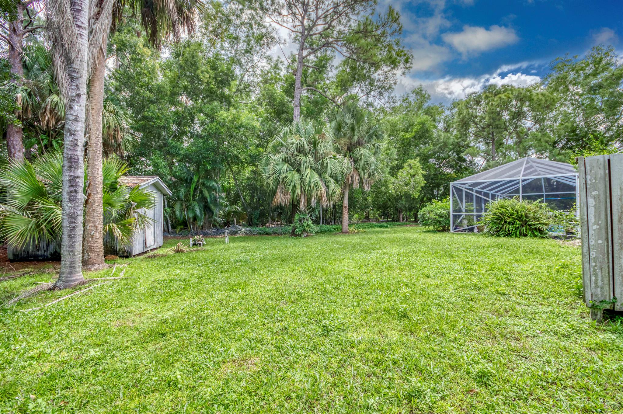 17862 123rd Ter Jupiter, FL 33478