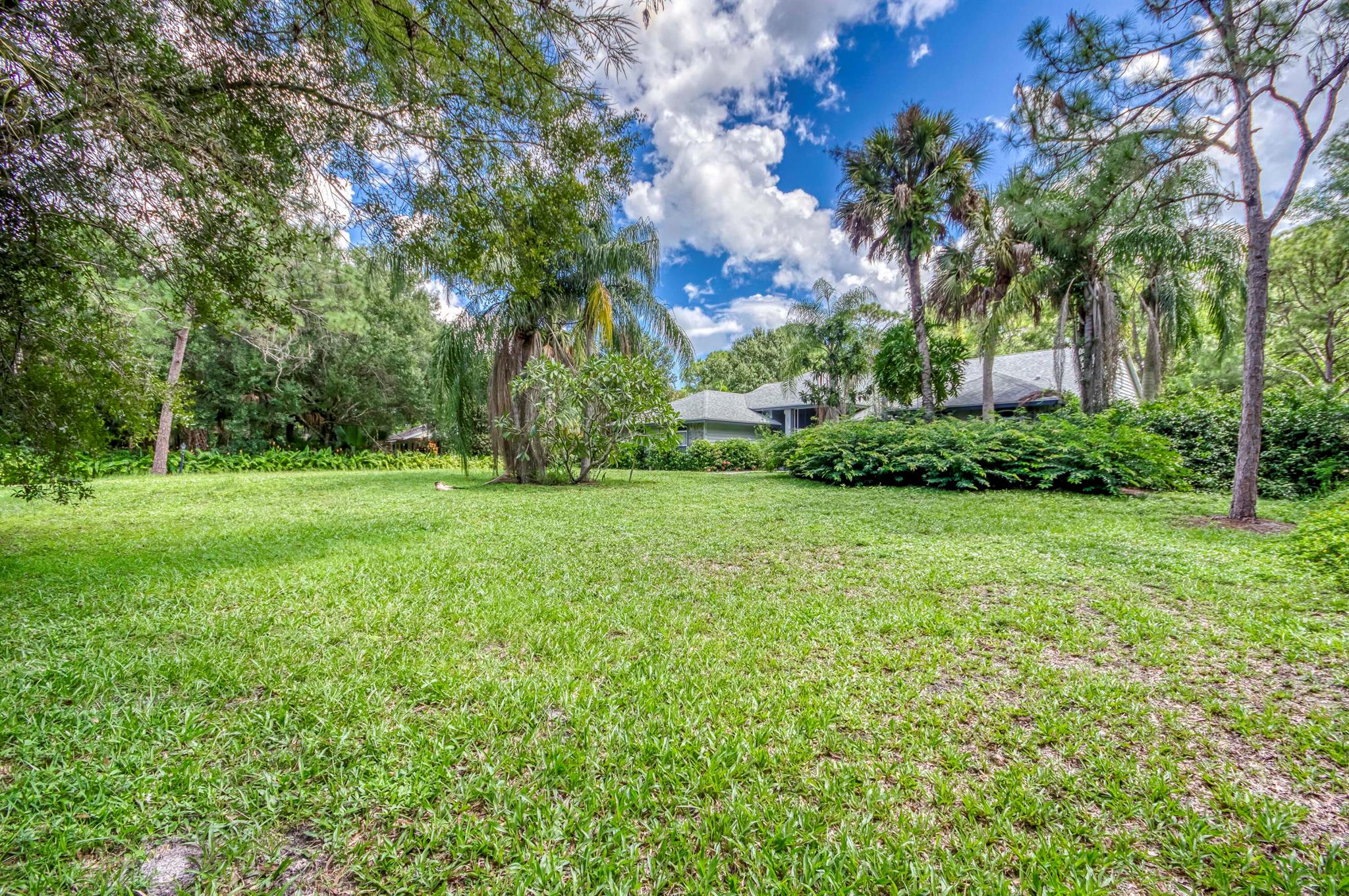 17862 123rd Ter Jupiter, FL 33478