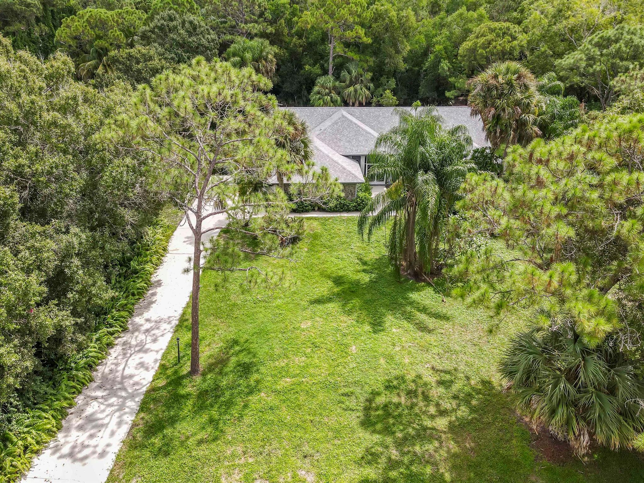 17862 123rd Ter Jupiter, FL 33478