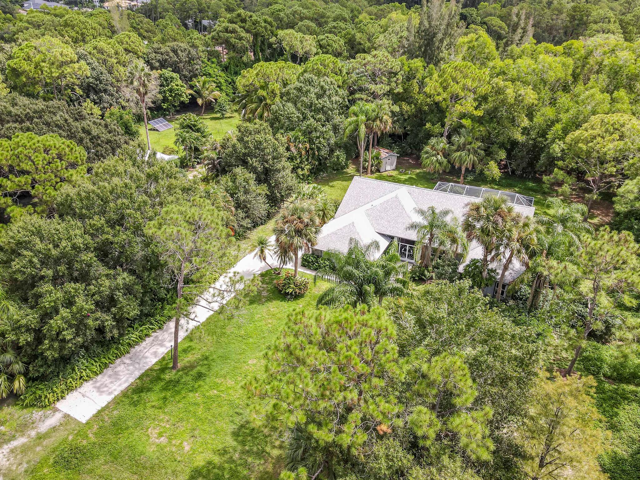 17862 123rd Ter Jupiter, FL 33478