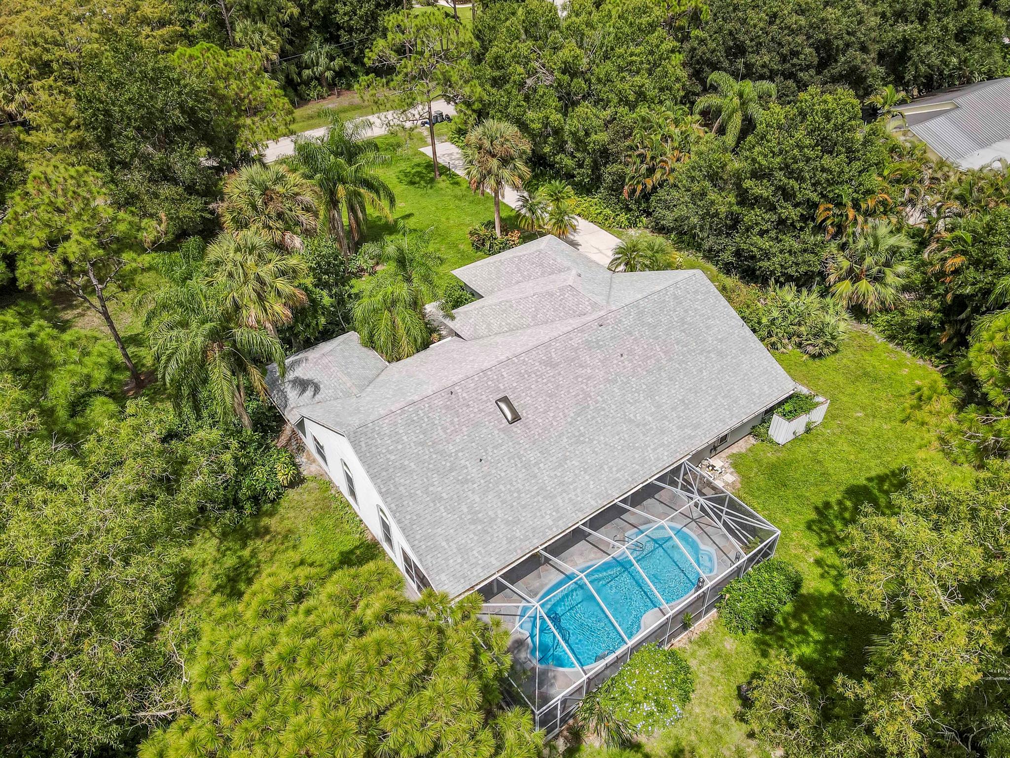 17862 123rd Ter Jupiter, FL 33478