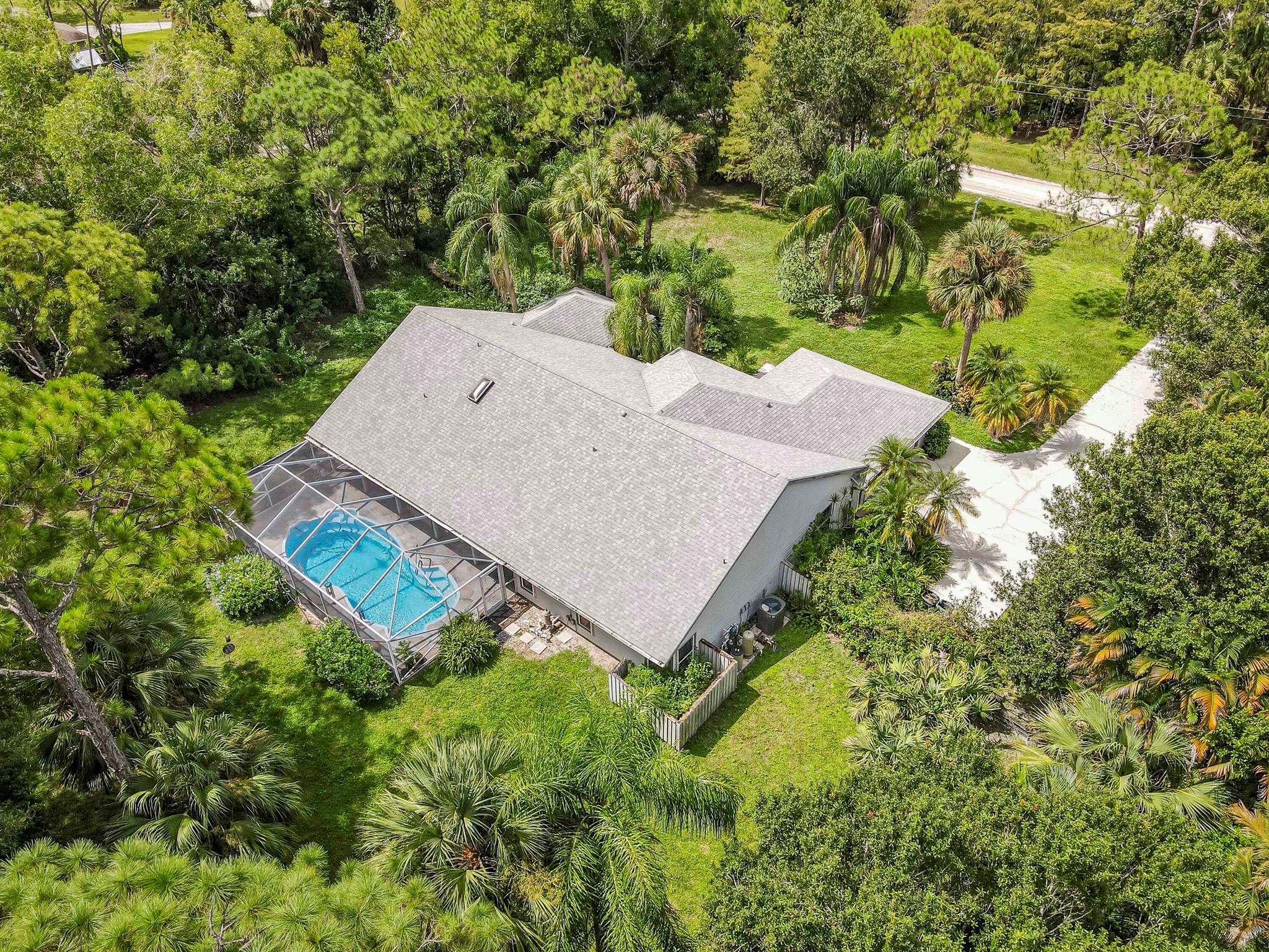 17862 123rd Ter Jupiter, FL 33478