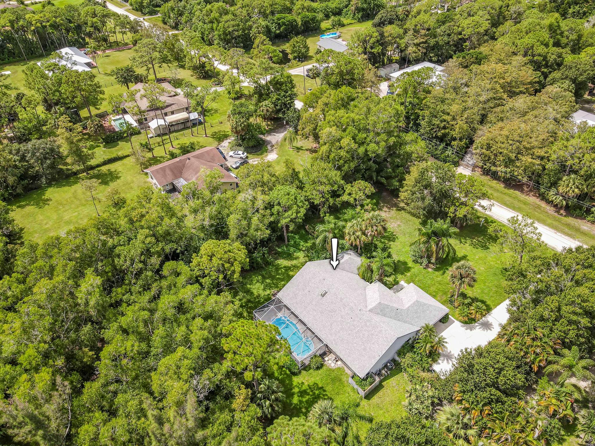 17862 123rd Ter Jupiter, FL 33478