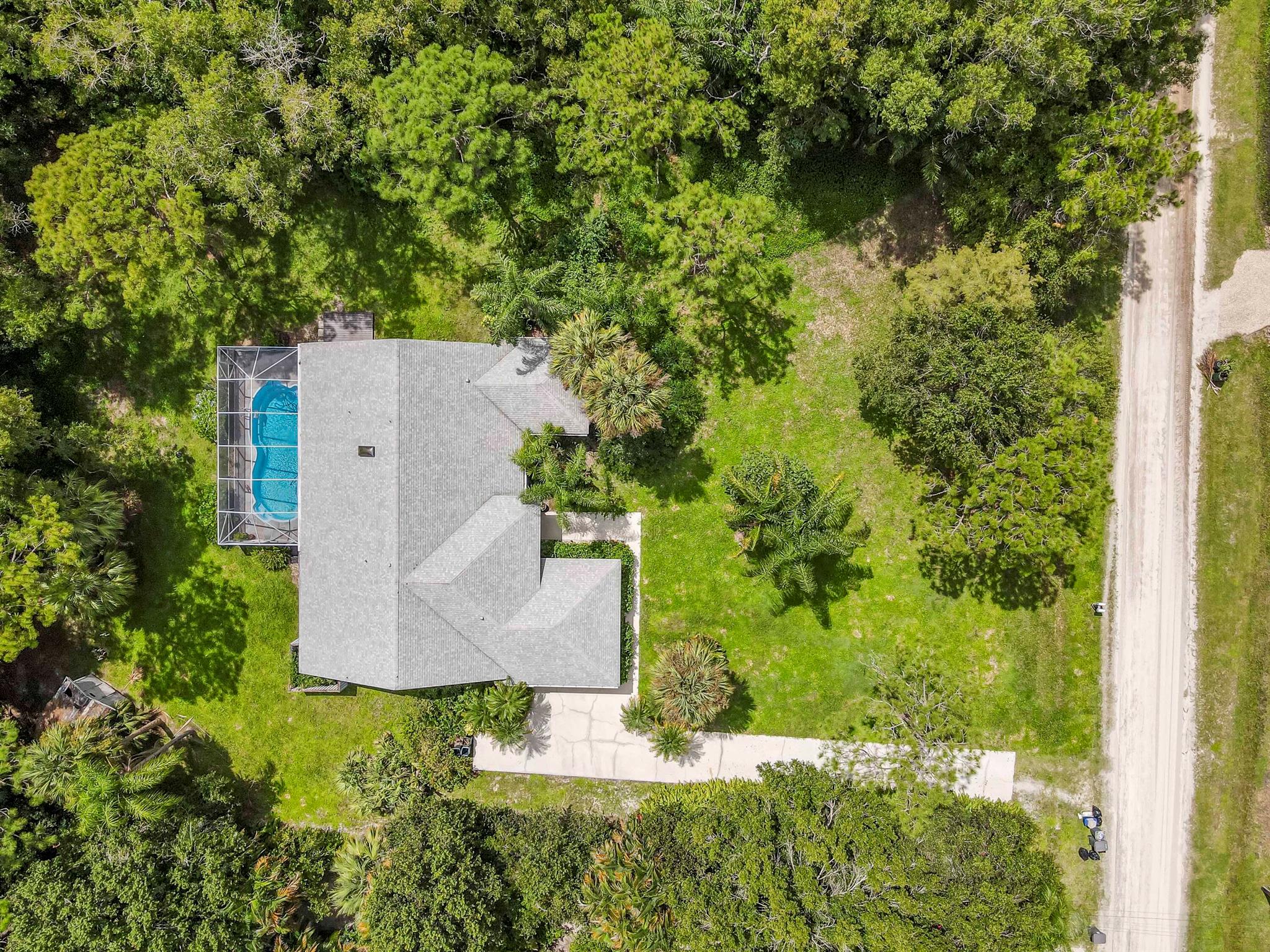 17862 123rd Ter Jupiter, FL 33478