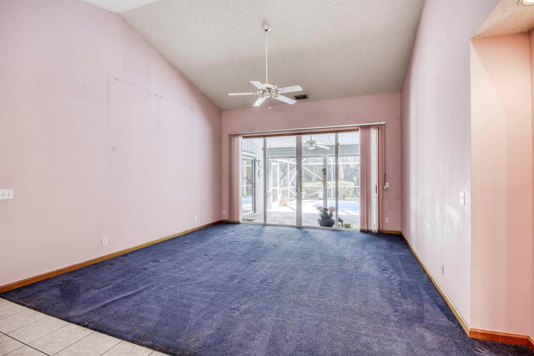 17862 123rd Ter Jupiter, FL 33478