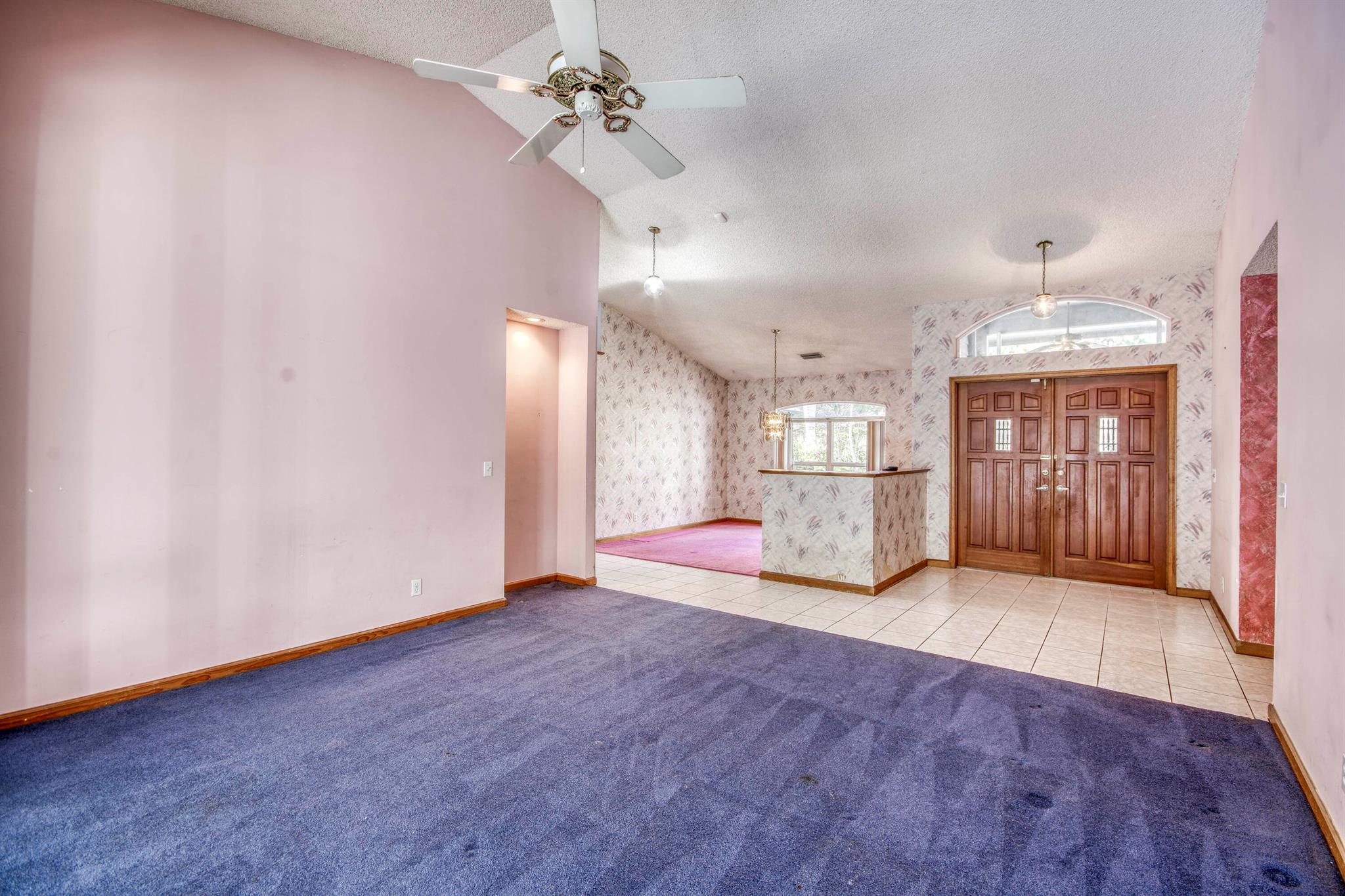 17862 123rd Ter Jupiter, FL 33478