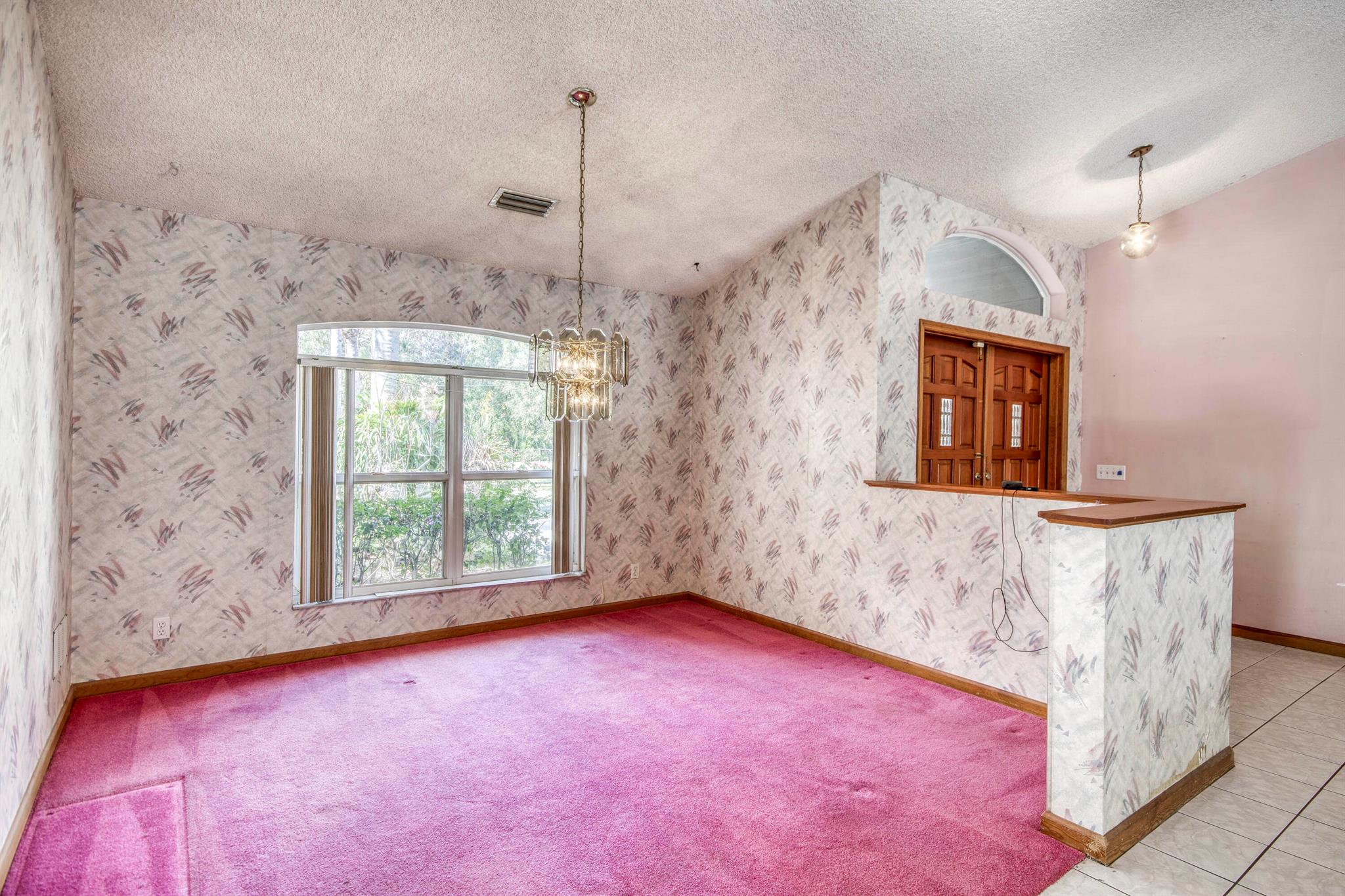 17862 123rd Ter Jupiter, FL 33478