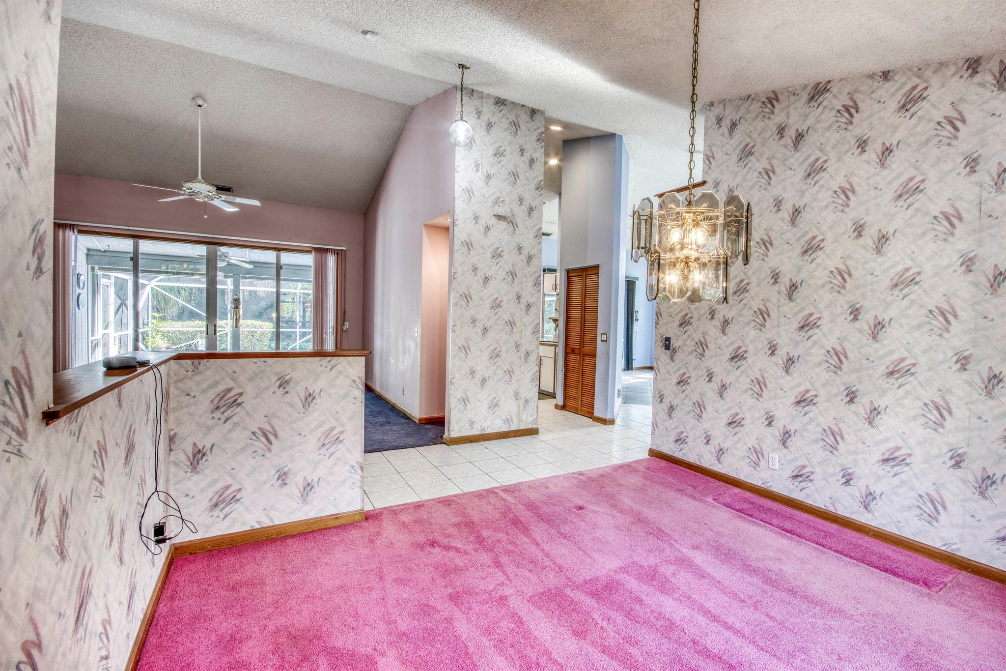 17862 123rd Ter Jupiter, FL 33478